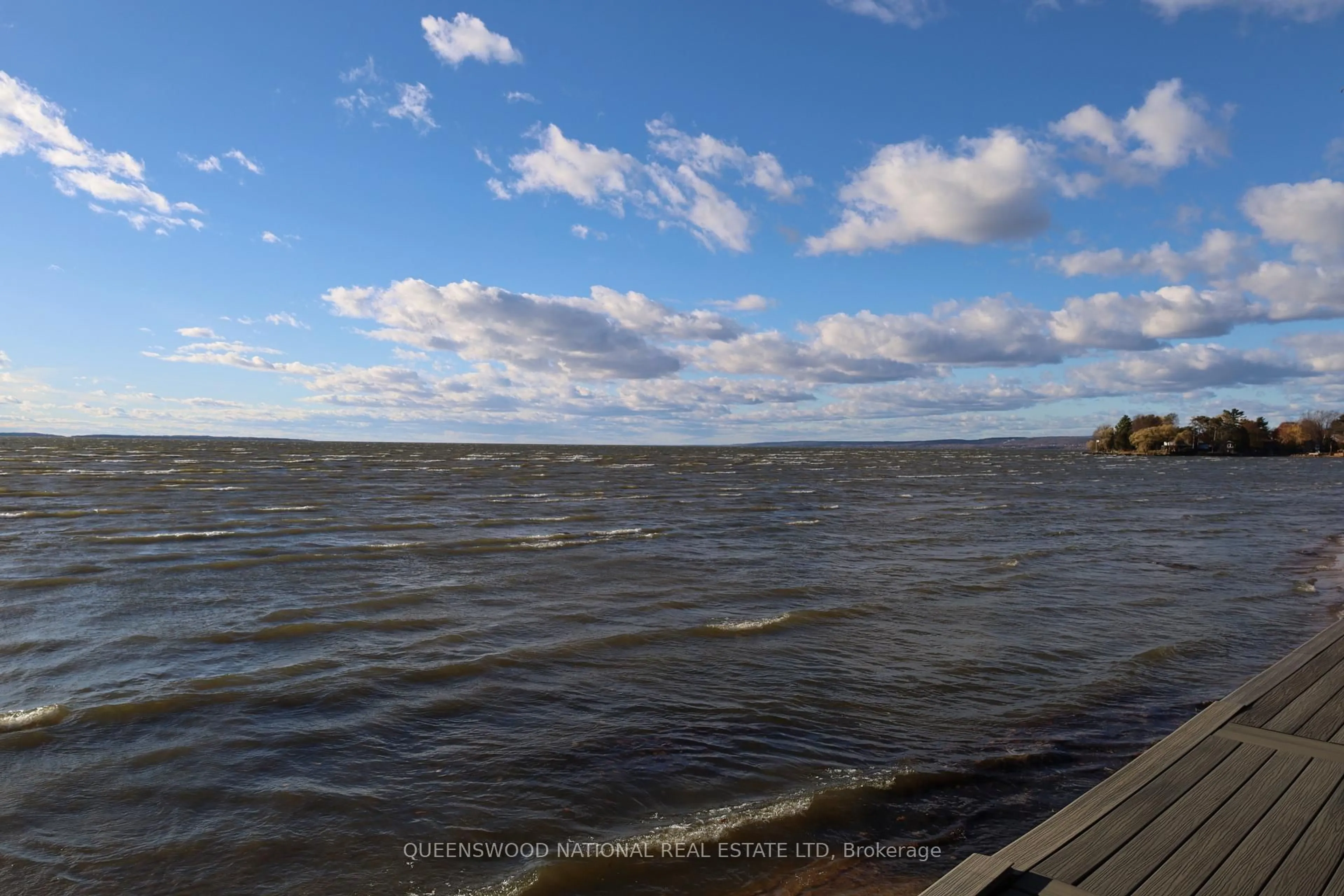 Blurry image for 369 Wigston Dr, North Bay Ontario P1A 1X2