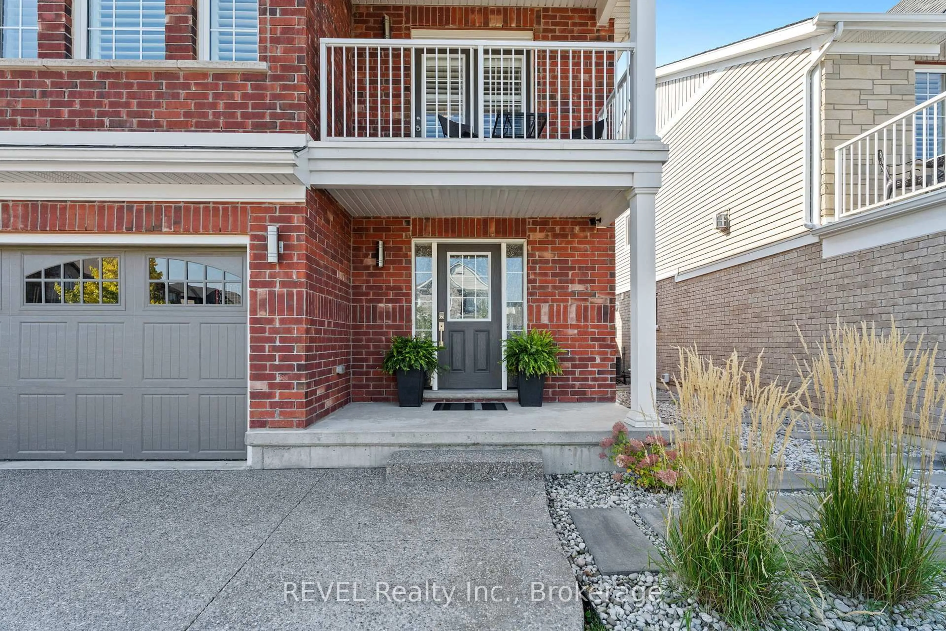 Unknown for 477 Silverwood Ave, Welland Ontario L3C 0C6