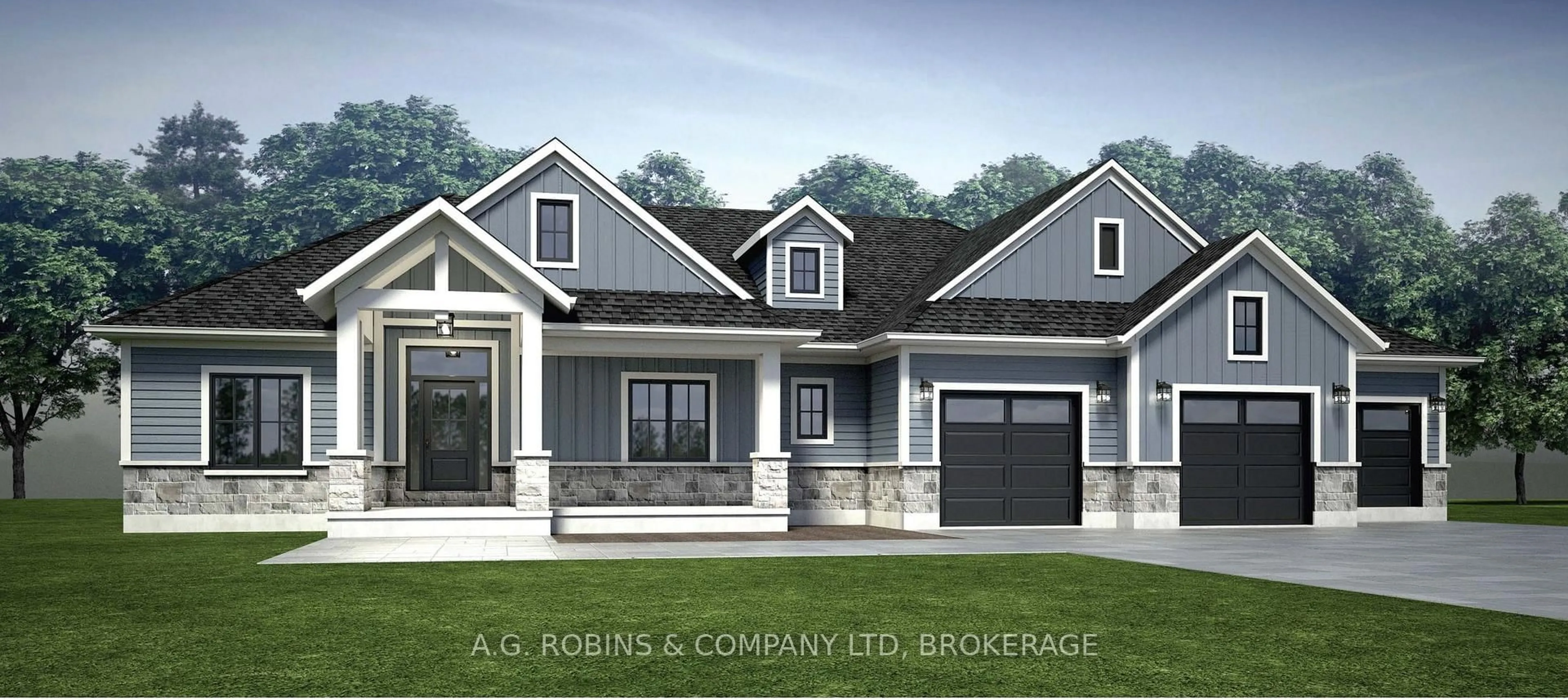 Unknown for 3507 Canboro Rd, West Lincoln Ontario L0S 1C0