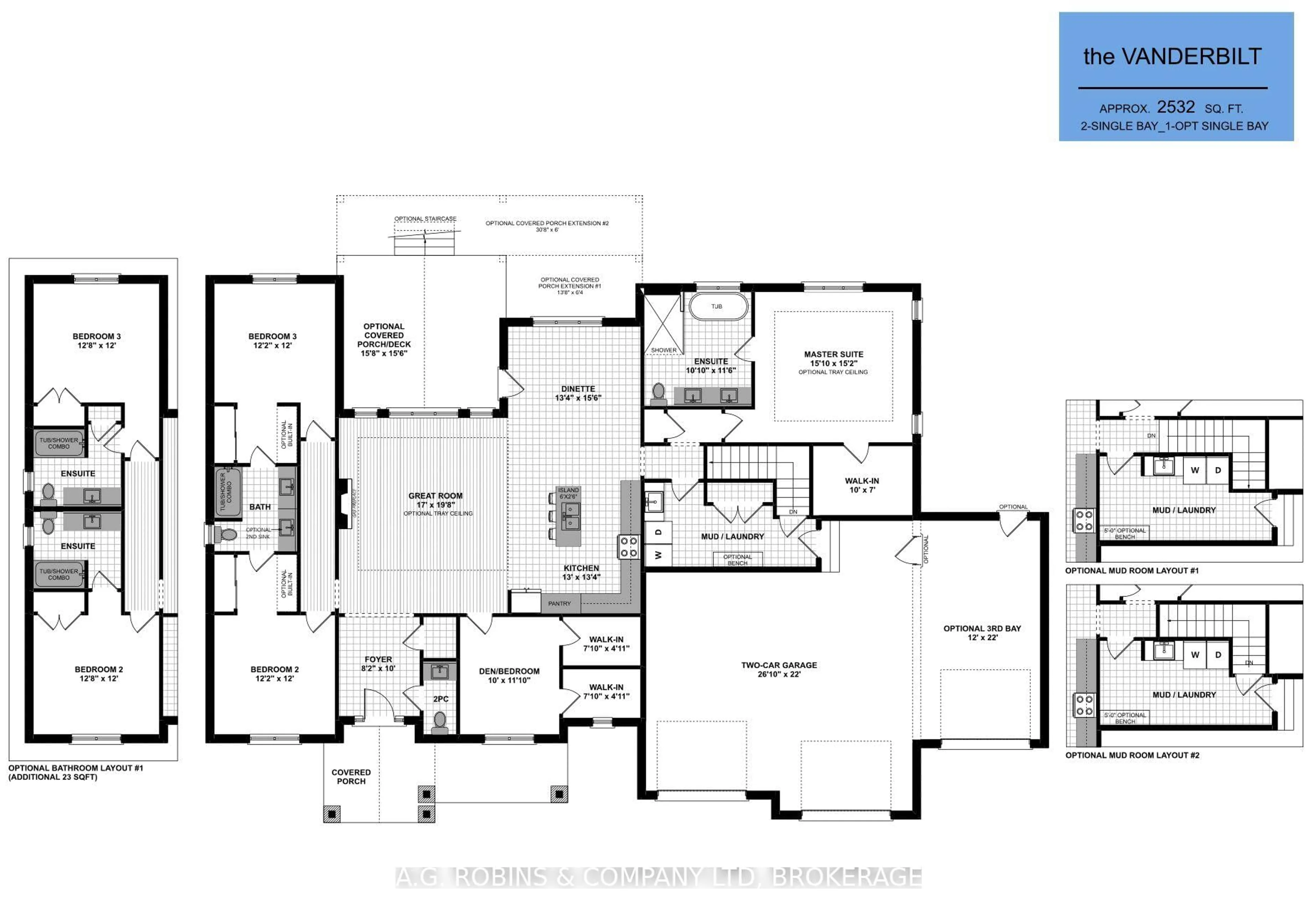 Floor plan for 3507 Canboro Rd, West Lincoln Ontario L0S 1C0