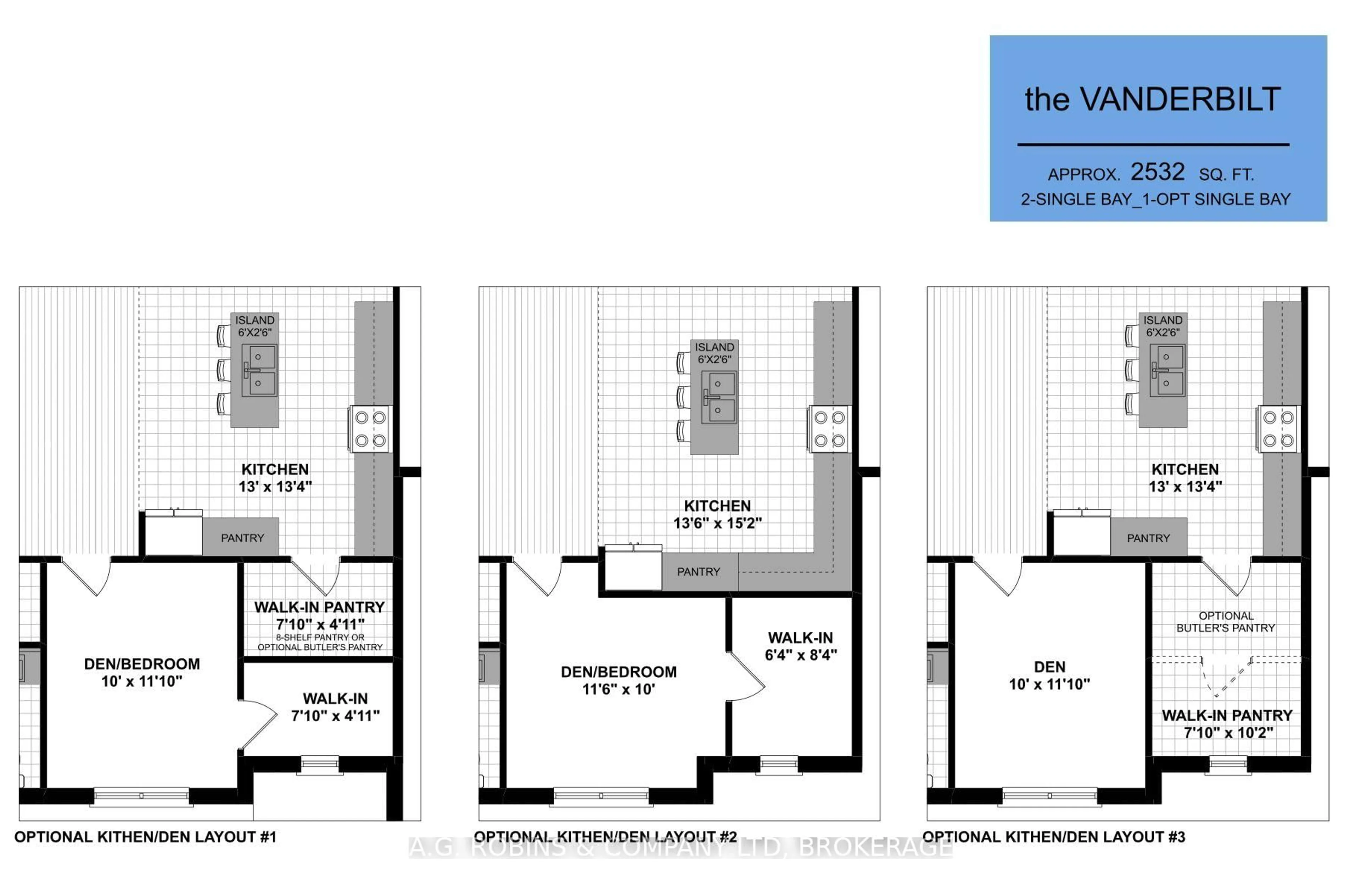Floor plan for 3507 Canboro Rd, West Lincoln Ontario L0S 1C0
