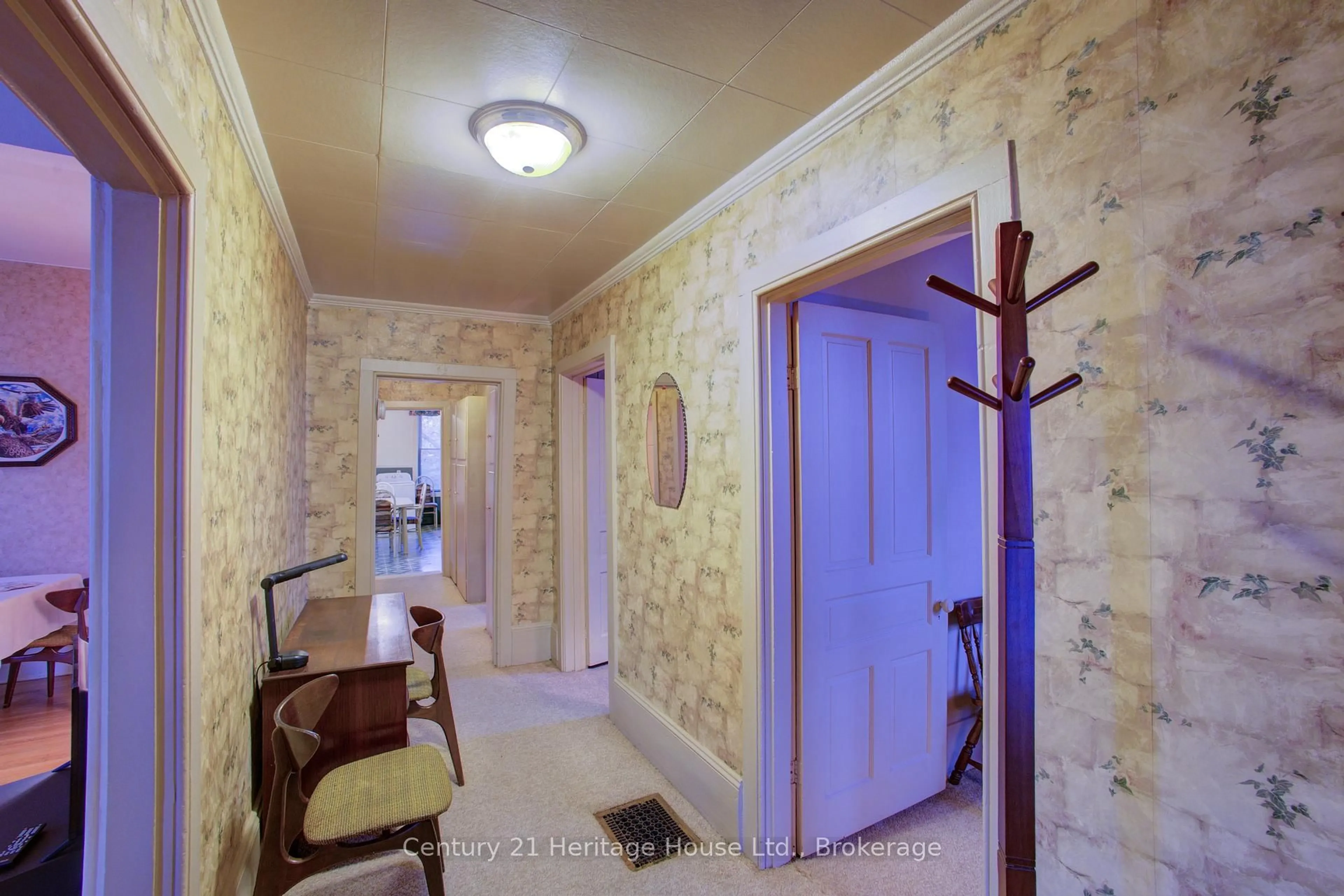 Unknown for 152 Countess St, West Grey Ontario N0G 1R0