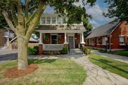 history photo preview