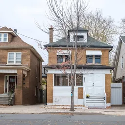 history photo preview