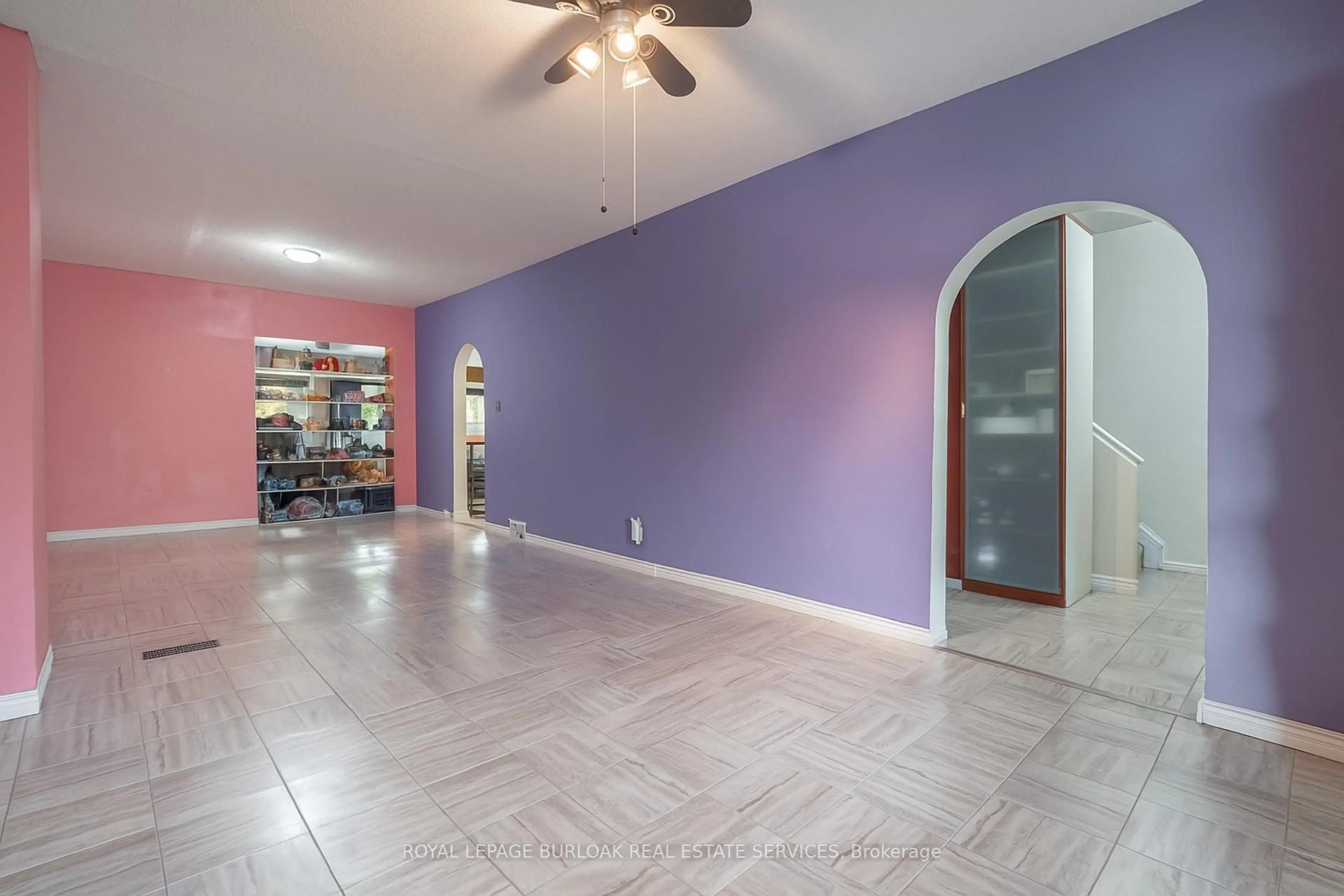 Unknown for 980 King St, Hamilton Ontario L8M 1C5