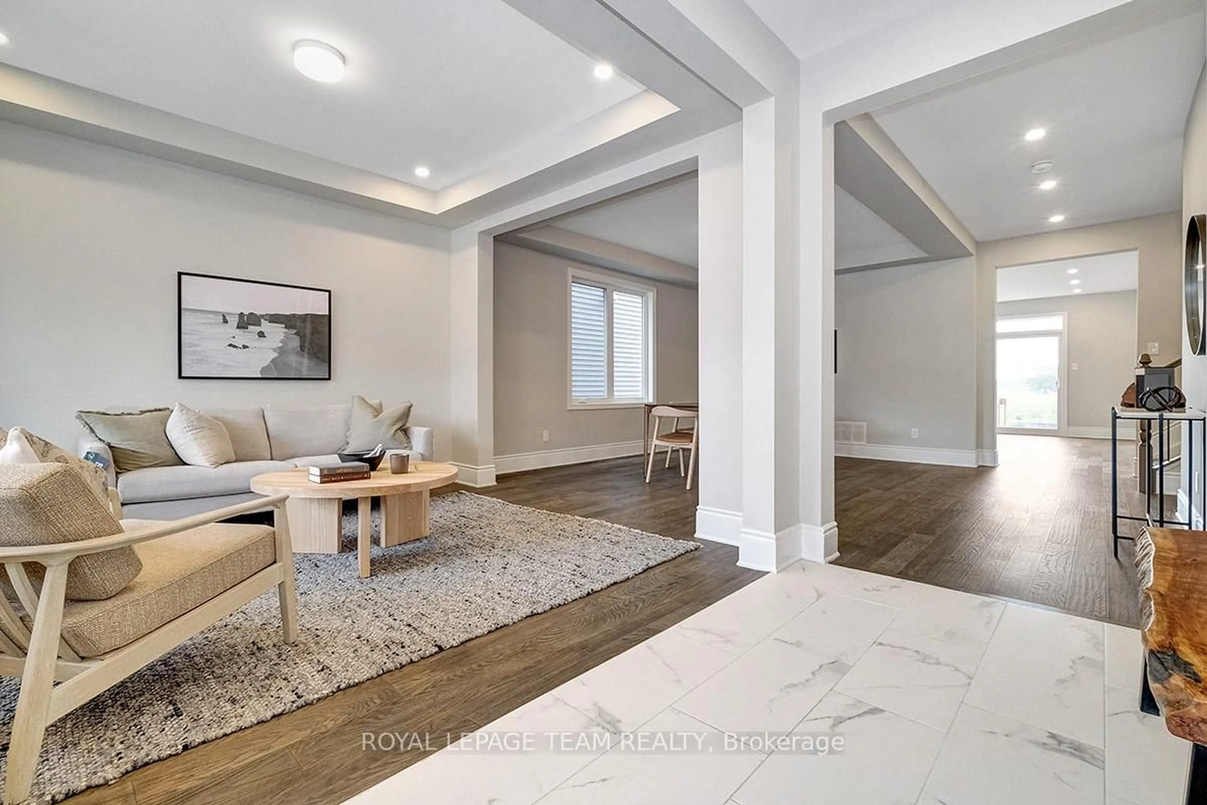 Unknown for 219 Parsnip Mews, Richmond Ontario K0A 2Z0