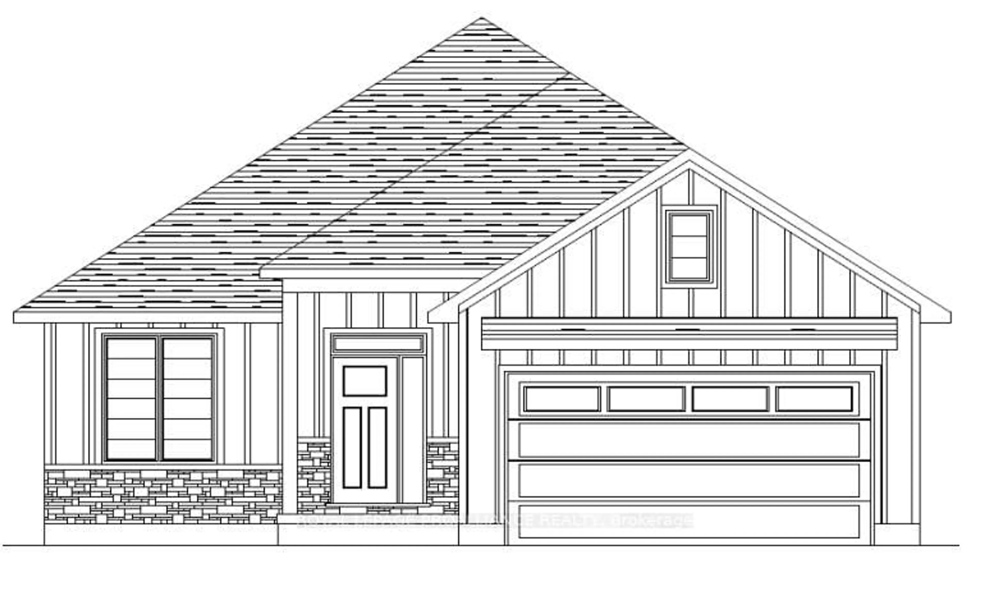 Unknown for 29 Deerview Dr, Ingleside Ontario K8V 5P4