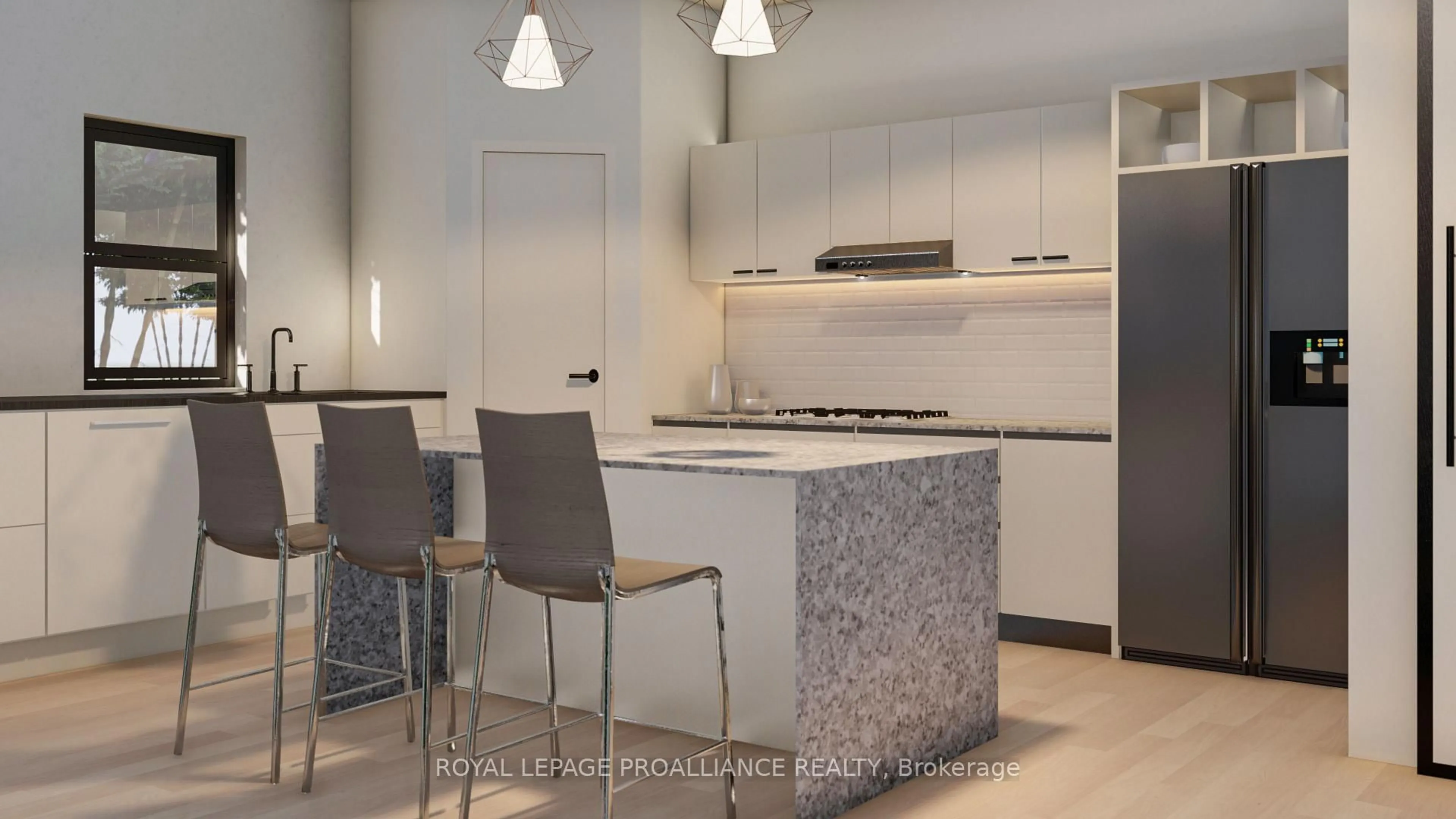 Unknown for 29 Deerview Dr, Ingleside Ontario K8V 5P4