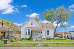 history photo preview