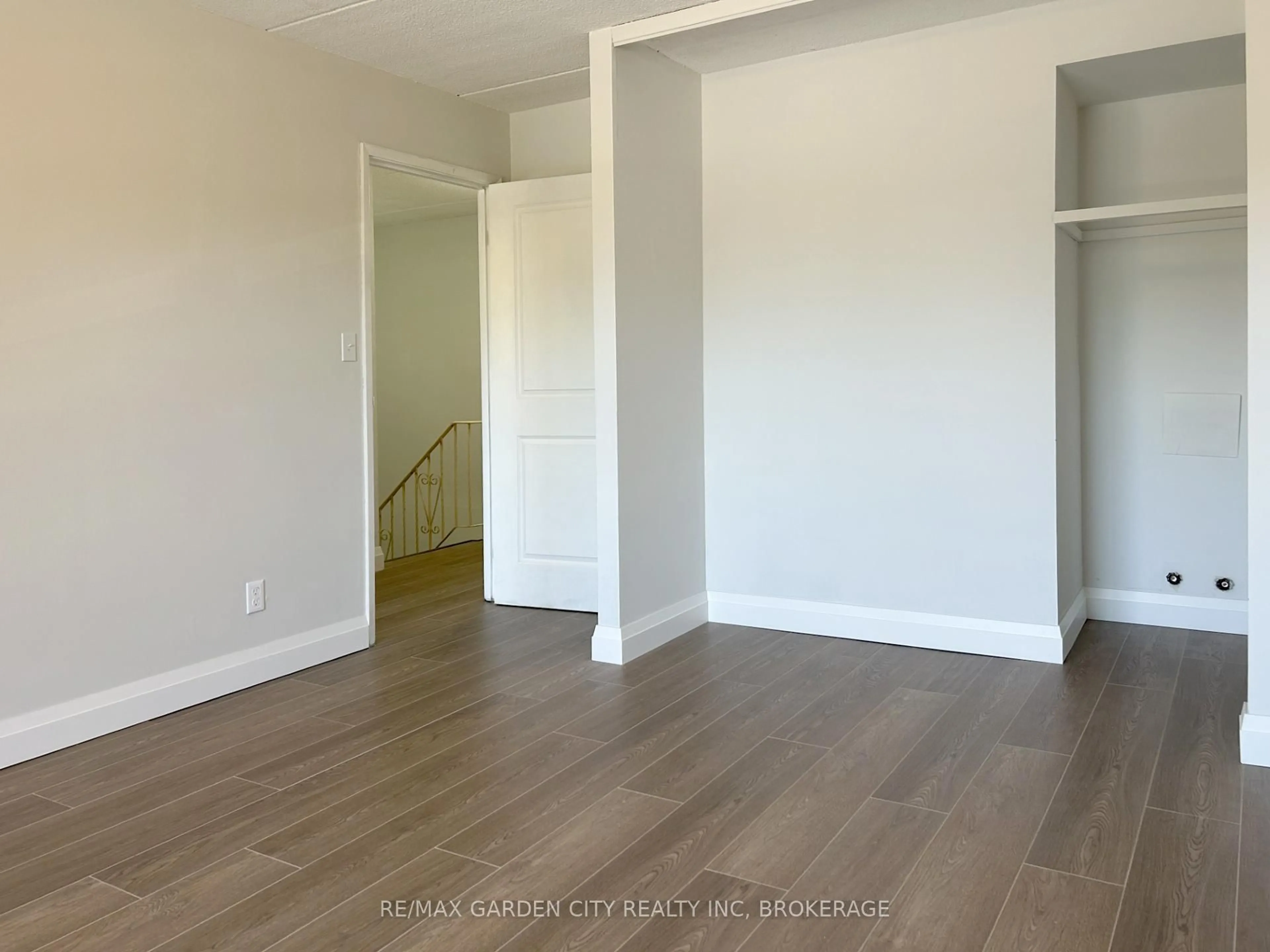 A pic of a room for 41 rykert St #311, St. Catharines Ontario L2S 3A4