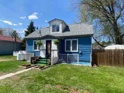 history photo preview