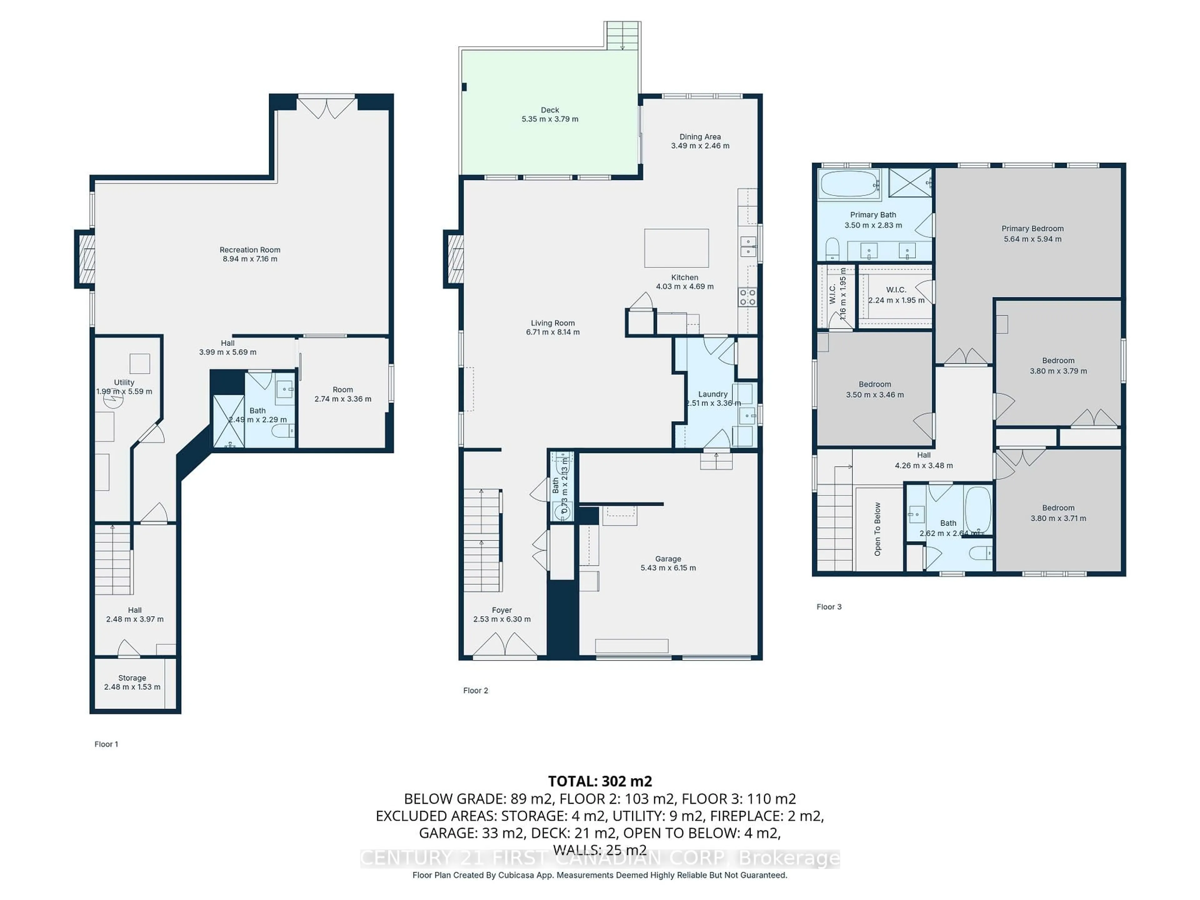 Floor plan for 1804 BROWN Dr, London North Ontario N6G 0M4