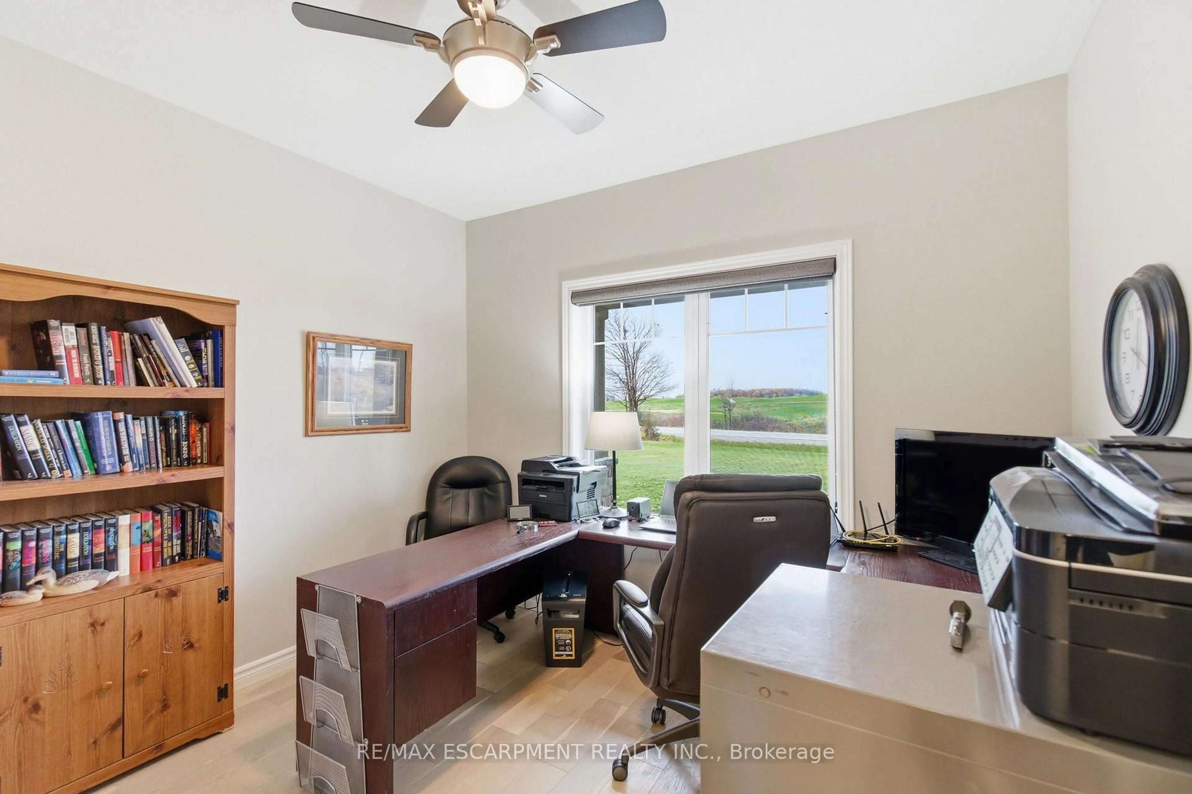 A pic of a room for 4343 Highway 3, Haldimand Ontario N0E 1E0