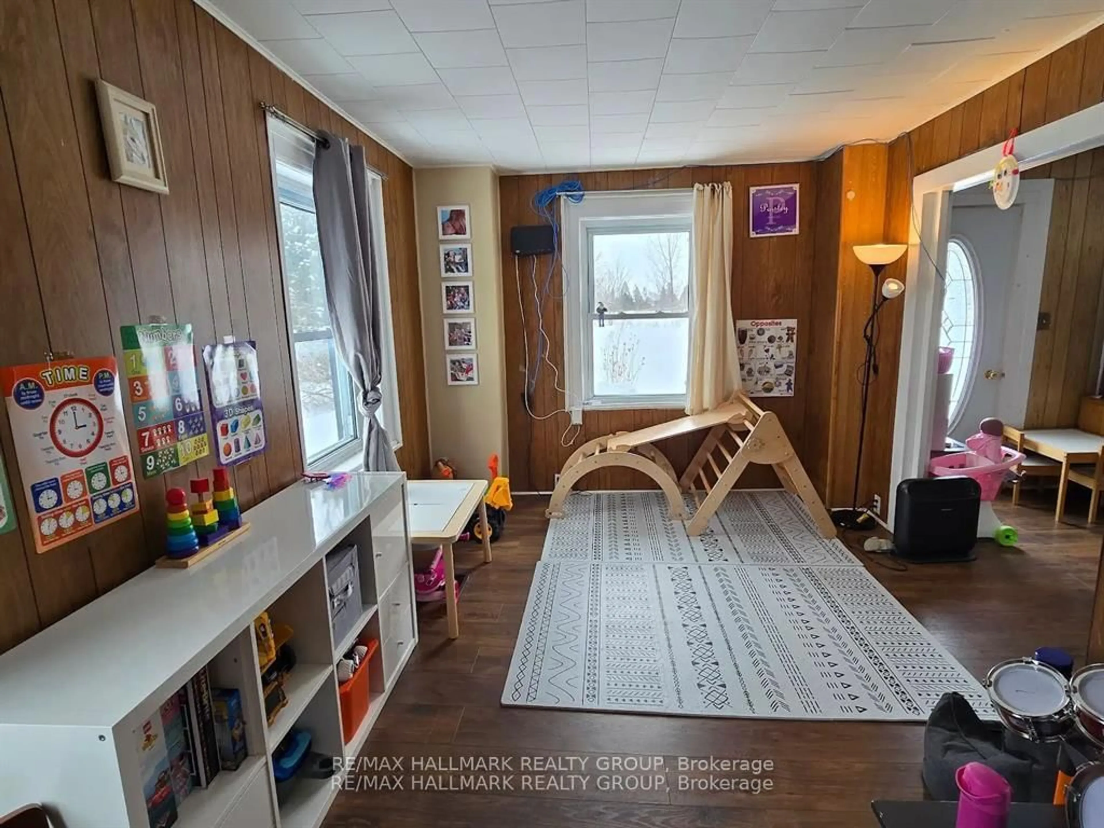 A pic of a room for 7122 Bank St, Metcalfe Ontario K0A 2P0