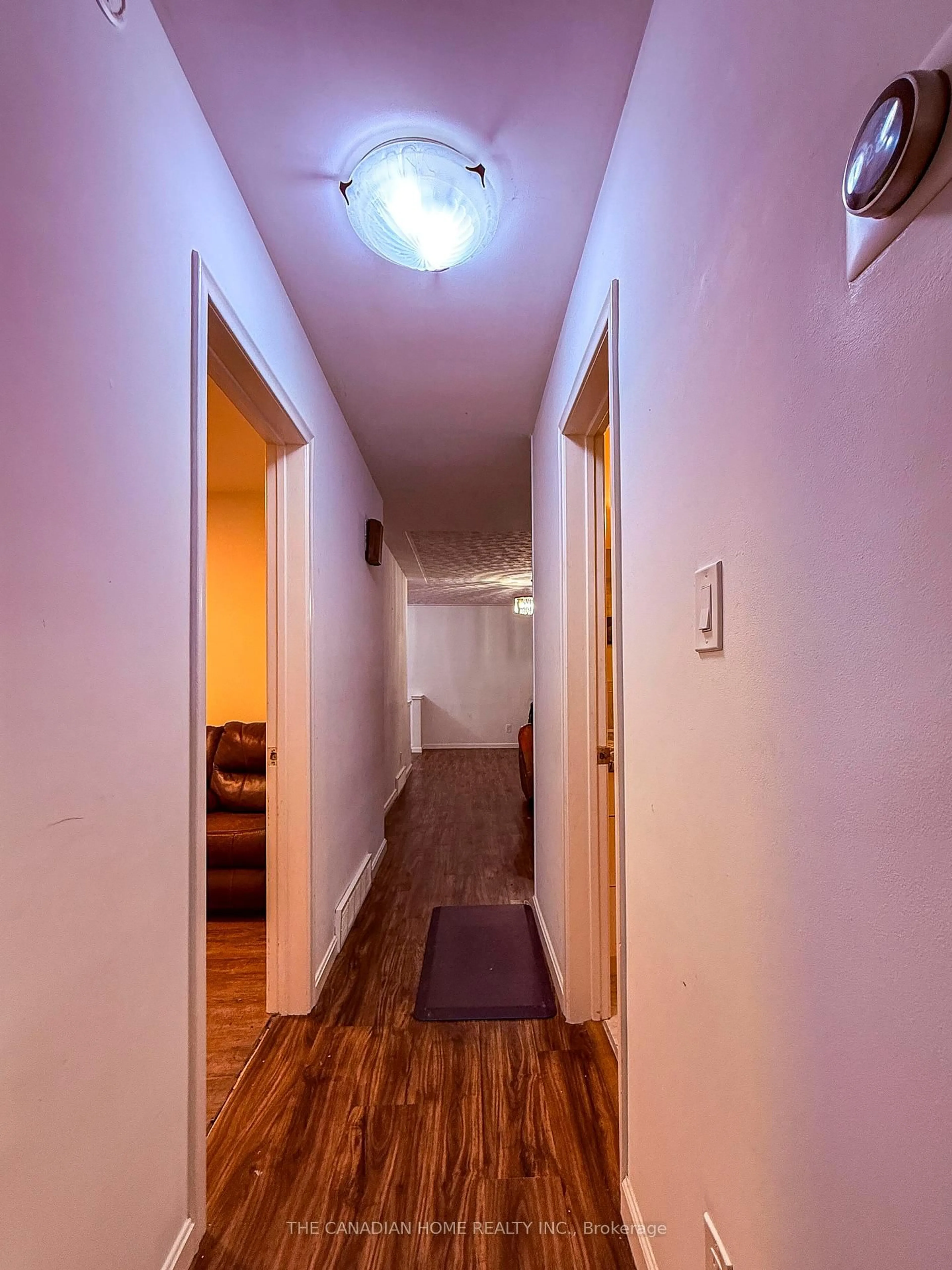 Unknown for 33 Hampton Pl, Kitchener Ontario N2B 2S4