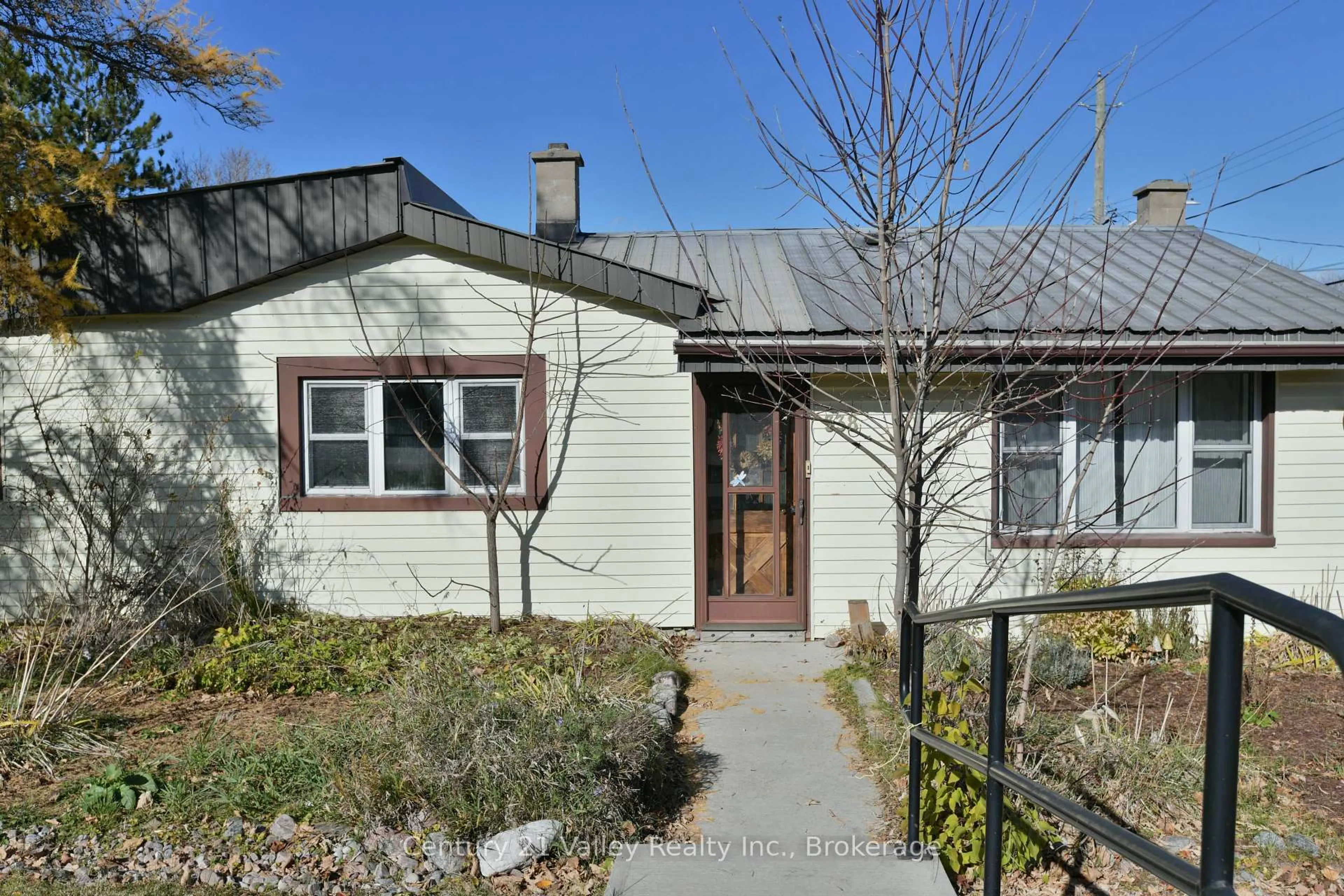 Unknown for 338 Barnet Blvd, Renfrew Ontario K7V 2M7