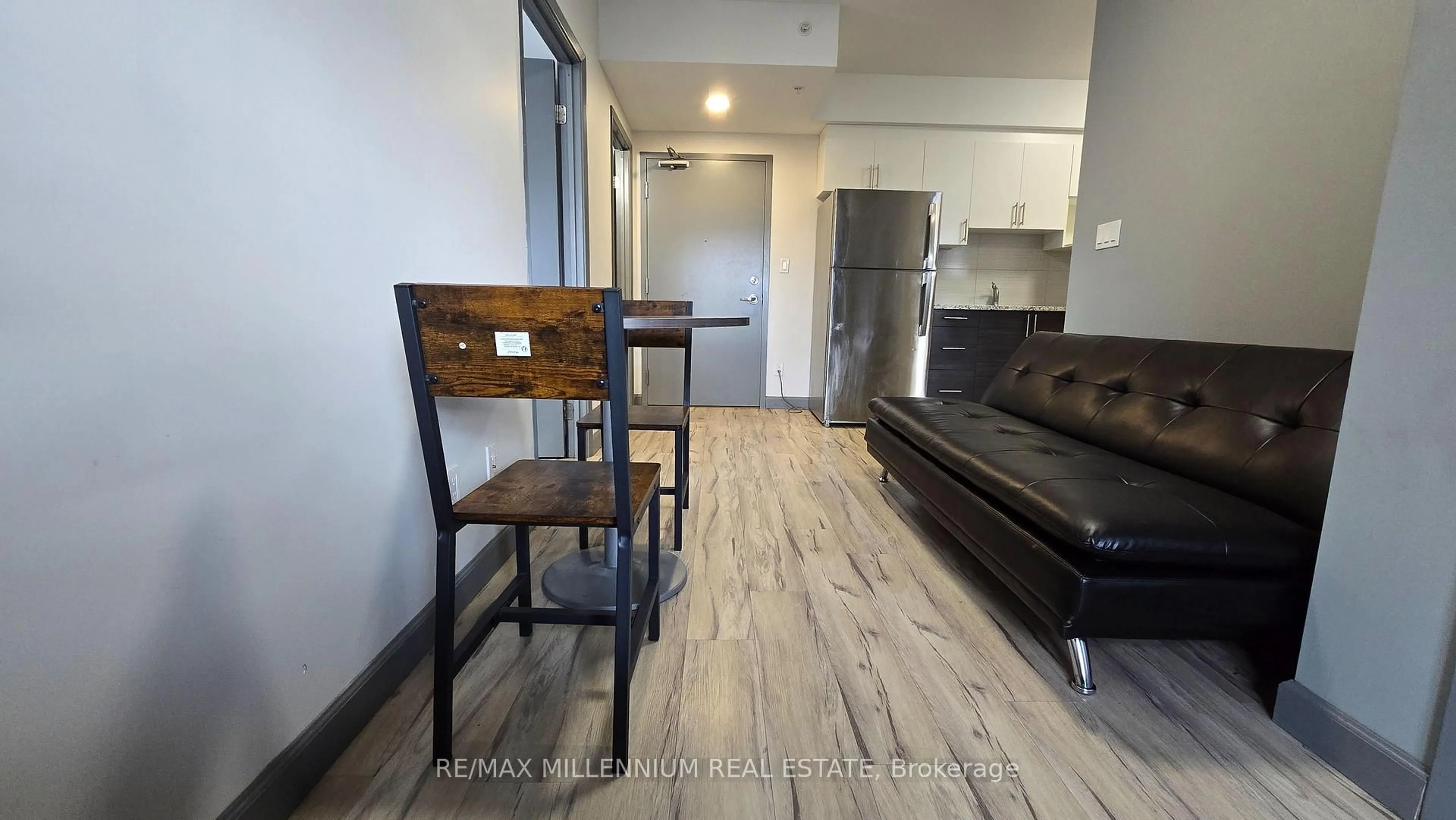 Unknown for 258A SUNVIEW St #1103, Waterloo Ontario N2L 3V9