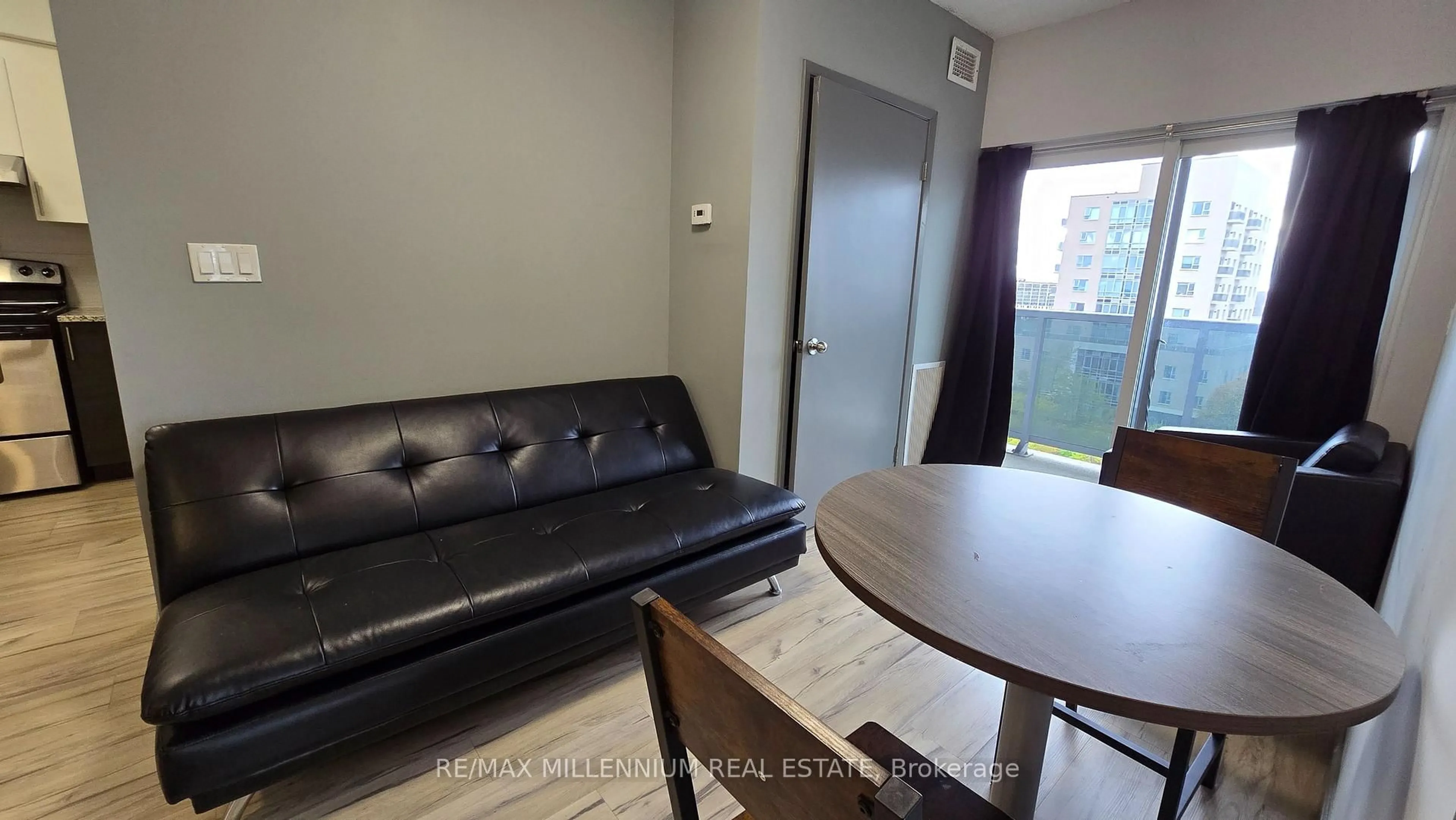 A pic of a room for 258A SUNVIEW St #1103, Waterloo Ontario N2L 3V9