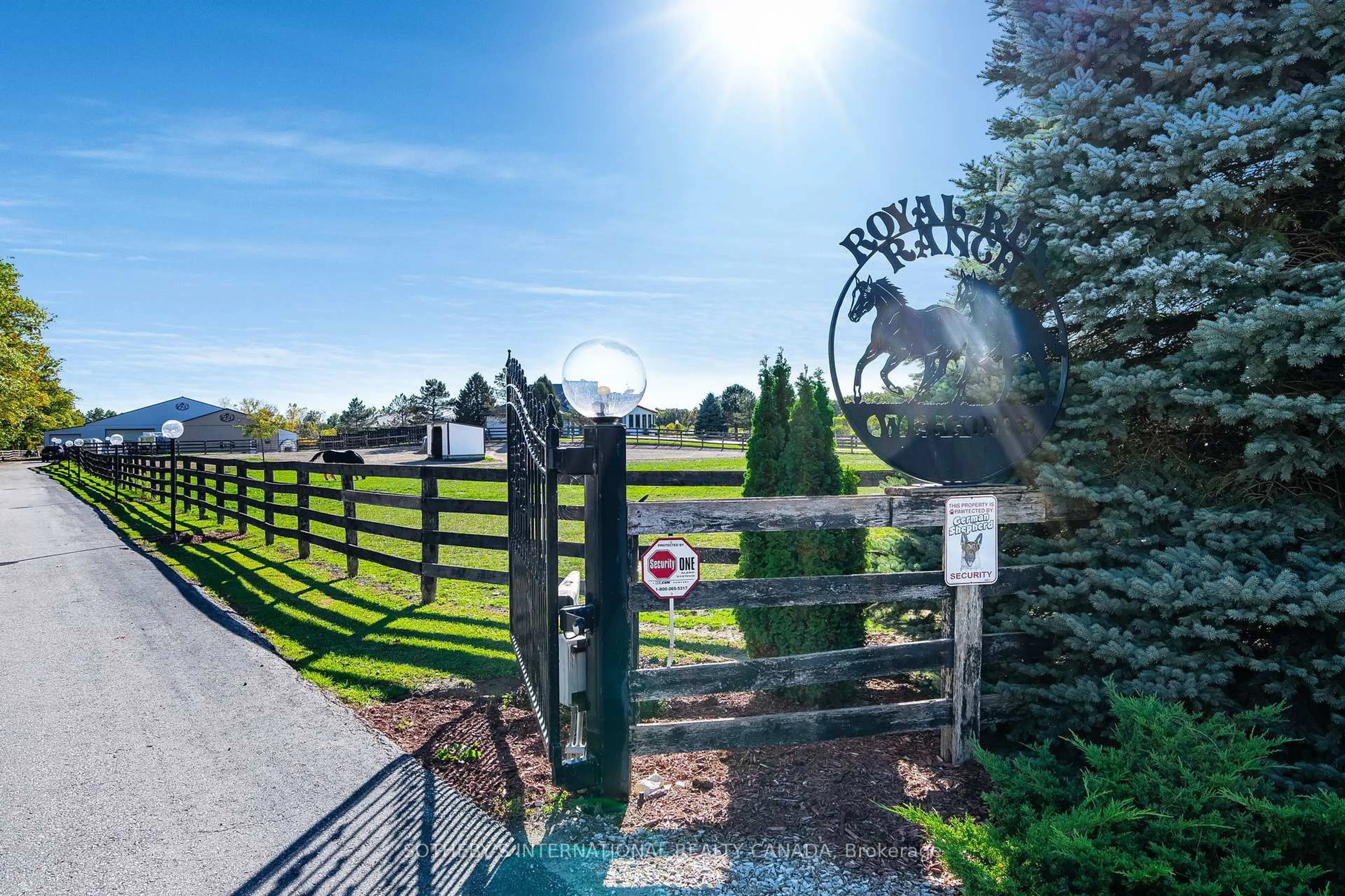 Unknown for 4965 4th Concession, Amherstburg Ontario N0R 1G0