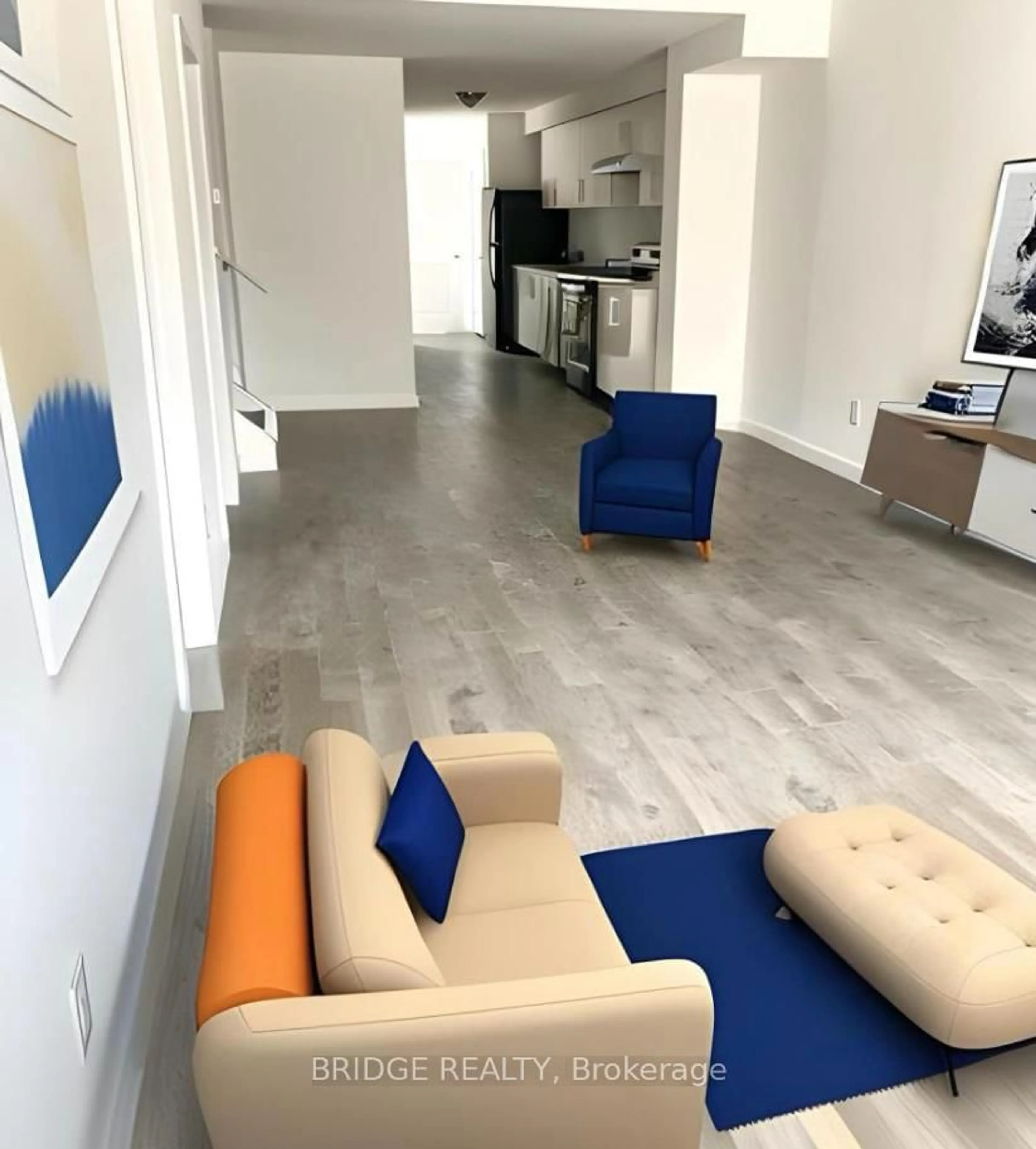 A pic of a room for 366 Chaffey St, Welland Ontario L3B 2Z1