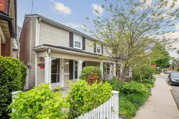 history photo preview