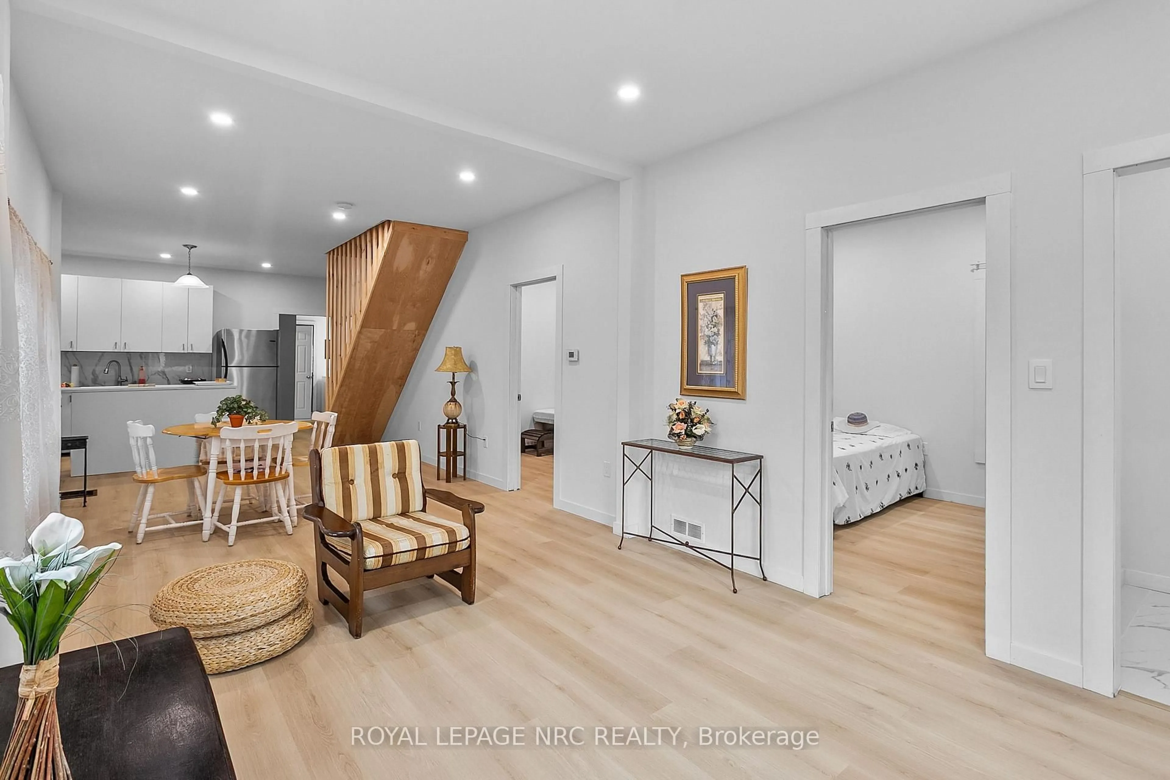 Unknown for 45 PHIPPS St, Fort Erie Ontario L2A 2V3