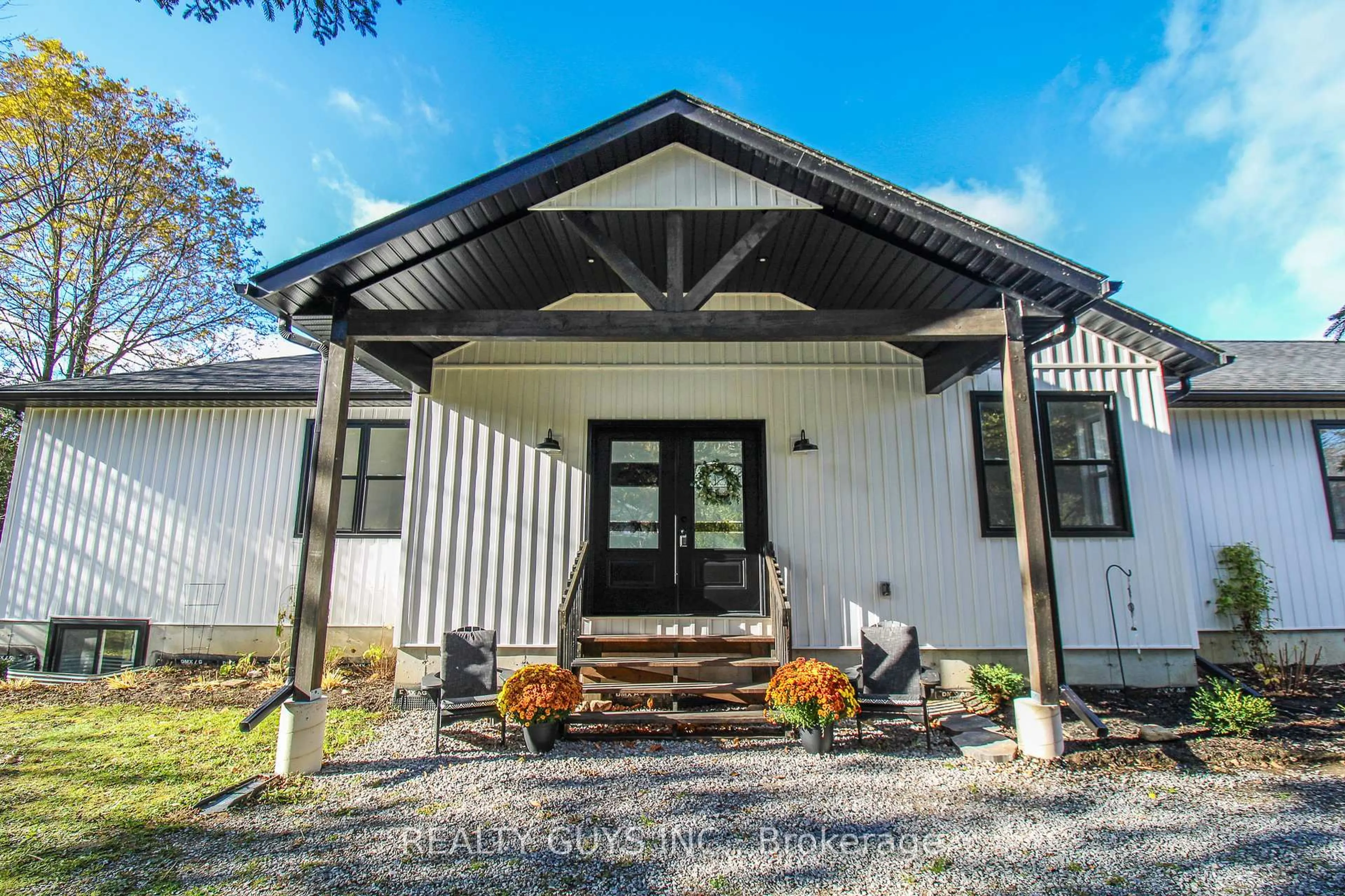 Unknown for 2 Ivy St, Kawartha Lakes Ontario K0L 2W0