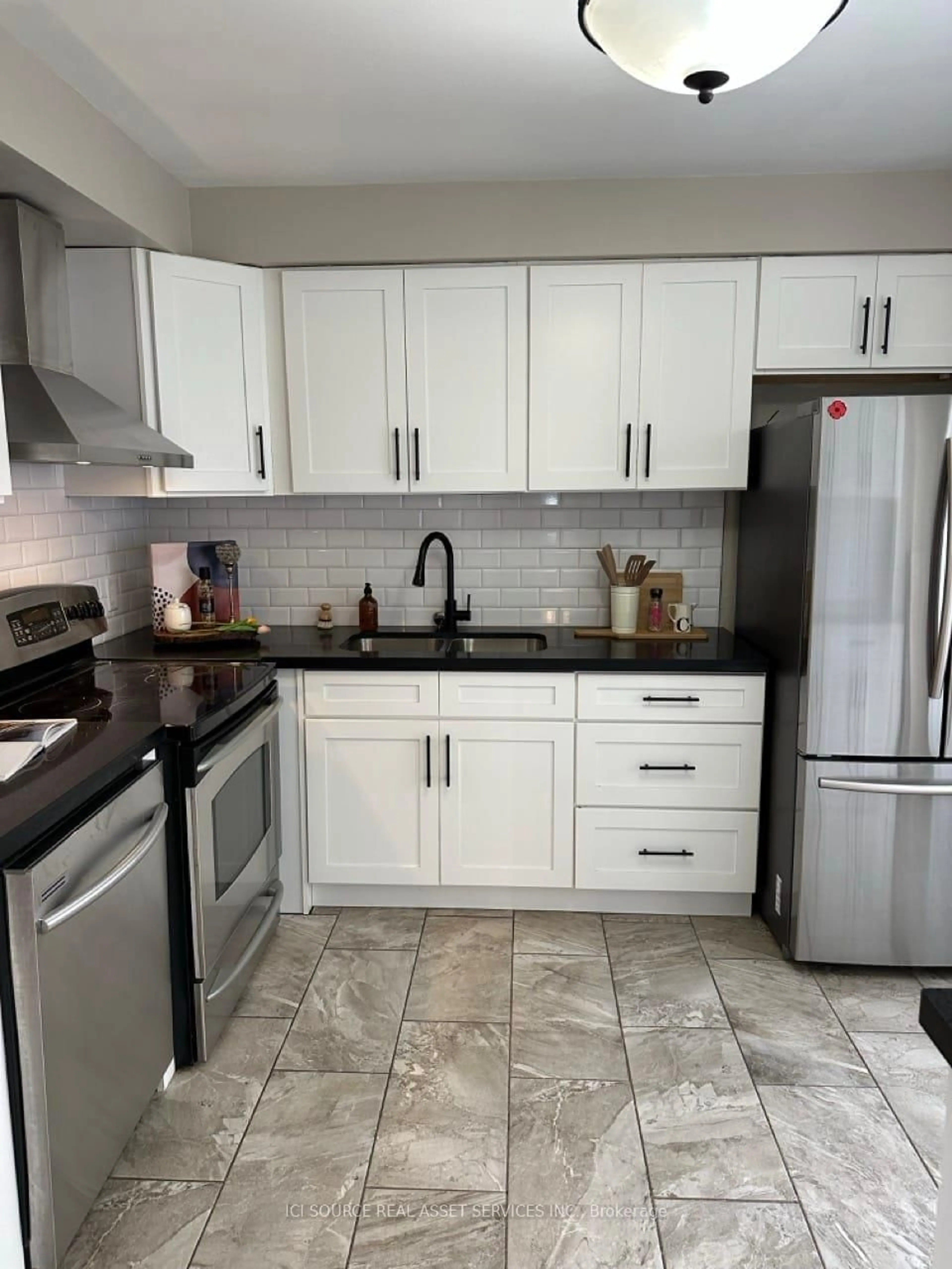 Unknown for 75 Ansondale Rd #16, London South Ontario N6C 5W3