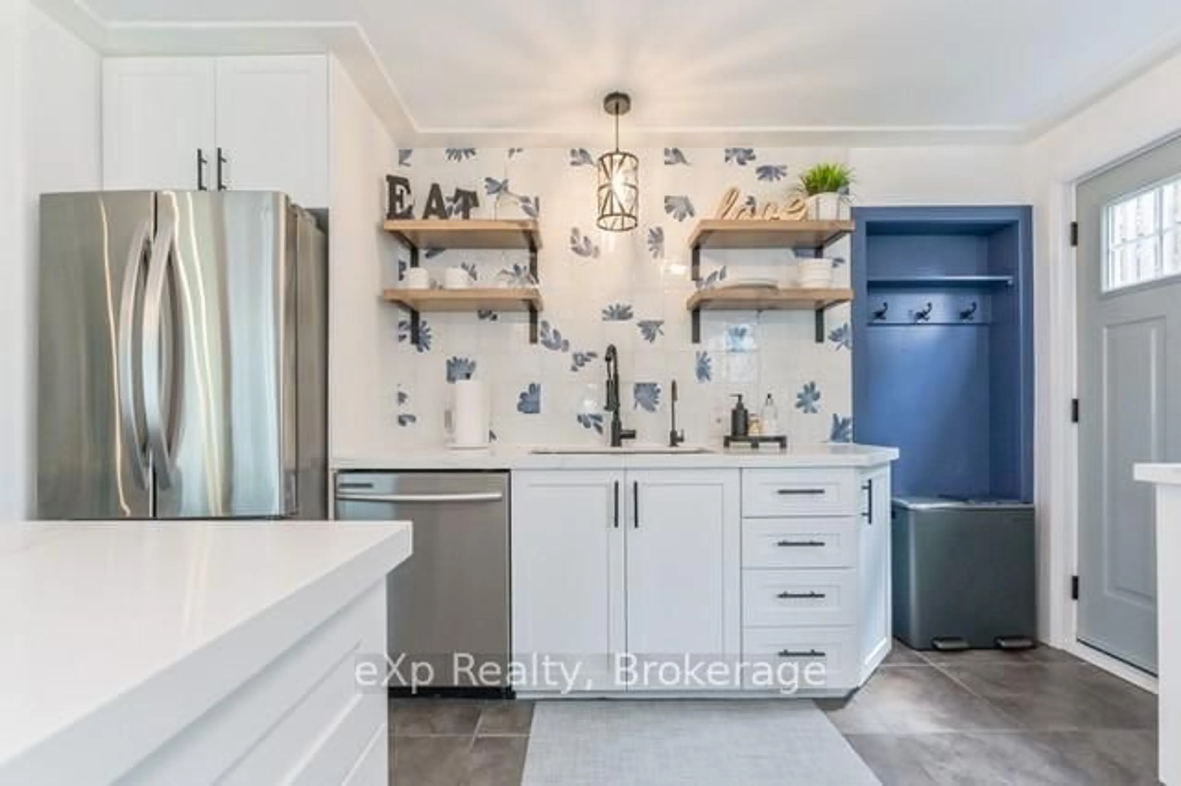 Unknown for 149 Kertland St, Centre Wellington Ontario N0B 1S0