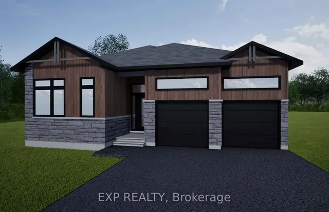 Lot 4 1 Finch St, North Stormont 3