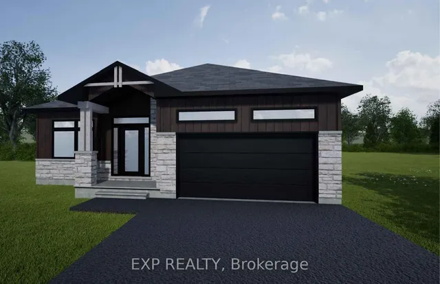 Lot 3 1 Finch St, North Stormont 3