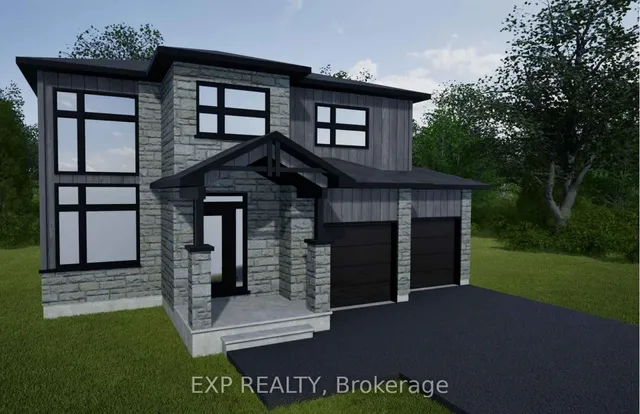 Lot 1 1 Finch St, North Stormont 2