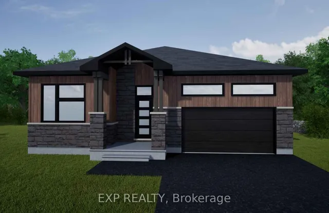 Lot 5 1 Finch St, North Stormont 2