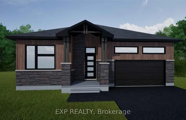 Lot 5 1 Finch St, North Stormont 3