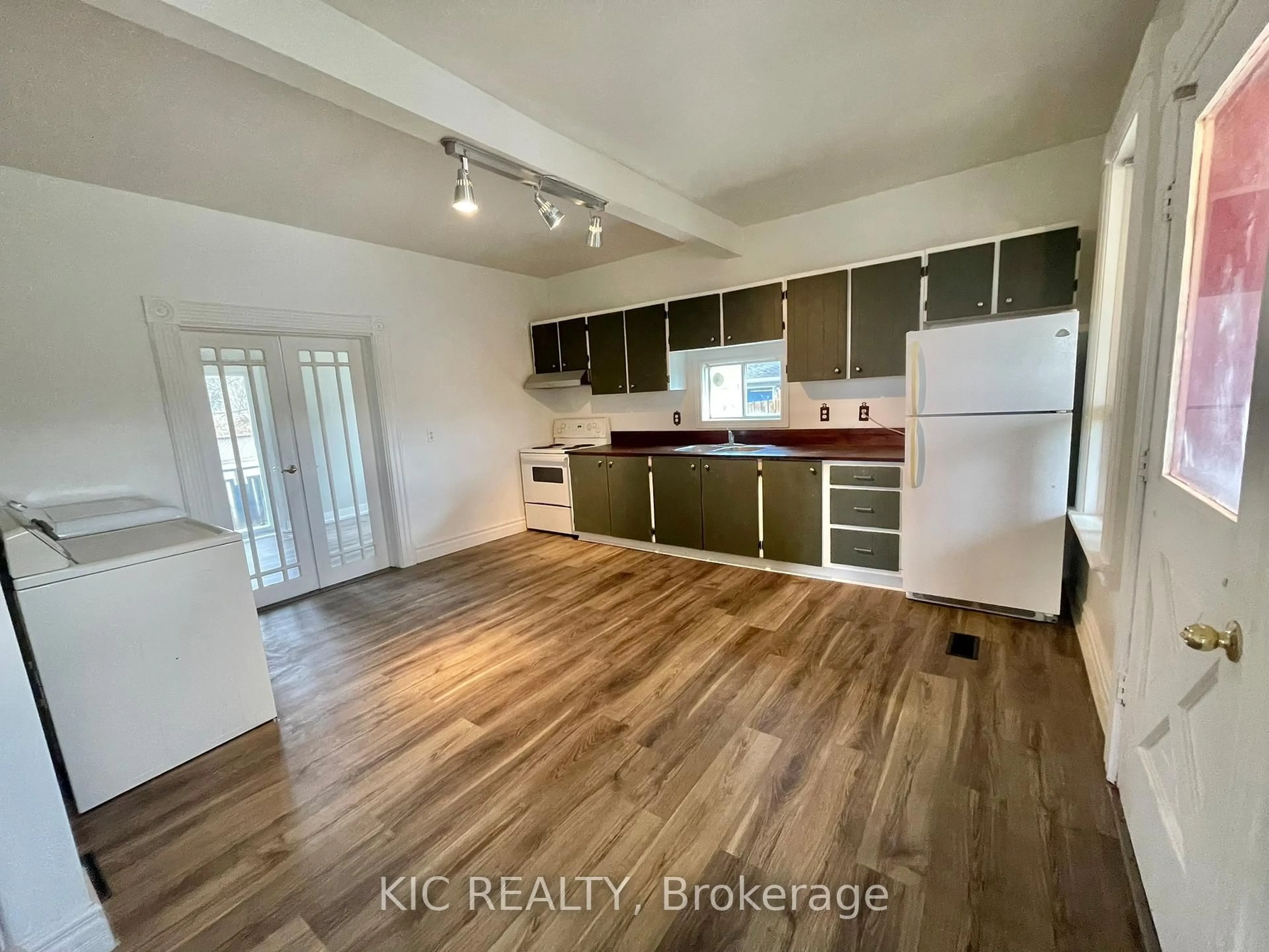 Unknown for 35 Ottawa St, Havelock-Belmont-Methuen Ontario K0L 1Z0