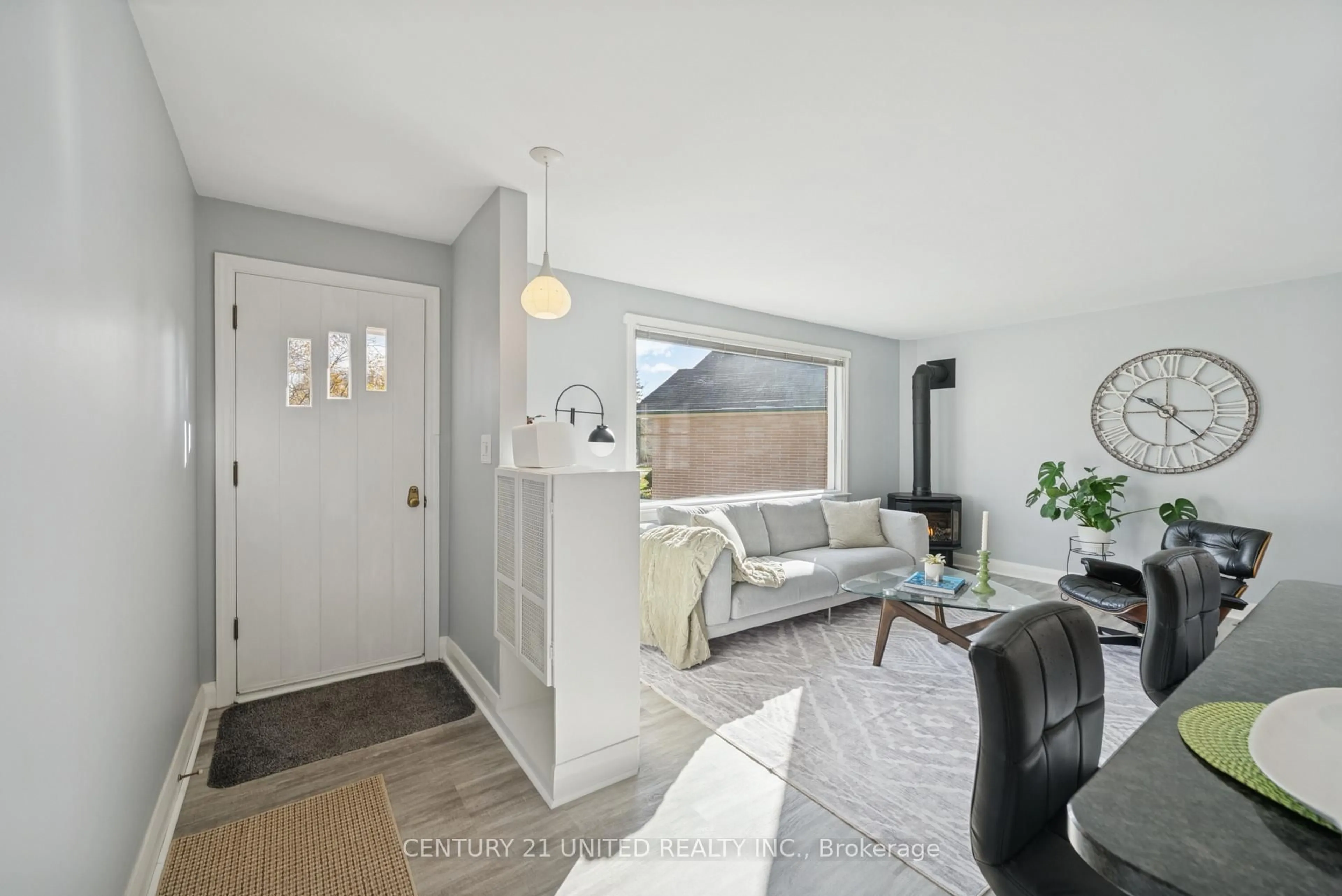 Unknown for 821 Schneider Pl, Peterborough Ontario K9H 5S6