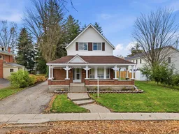 history photo preview