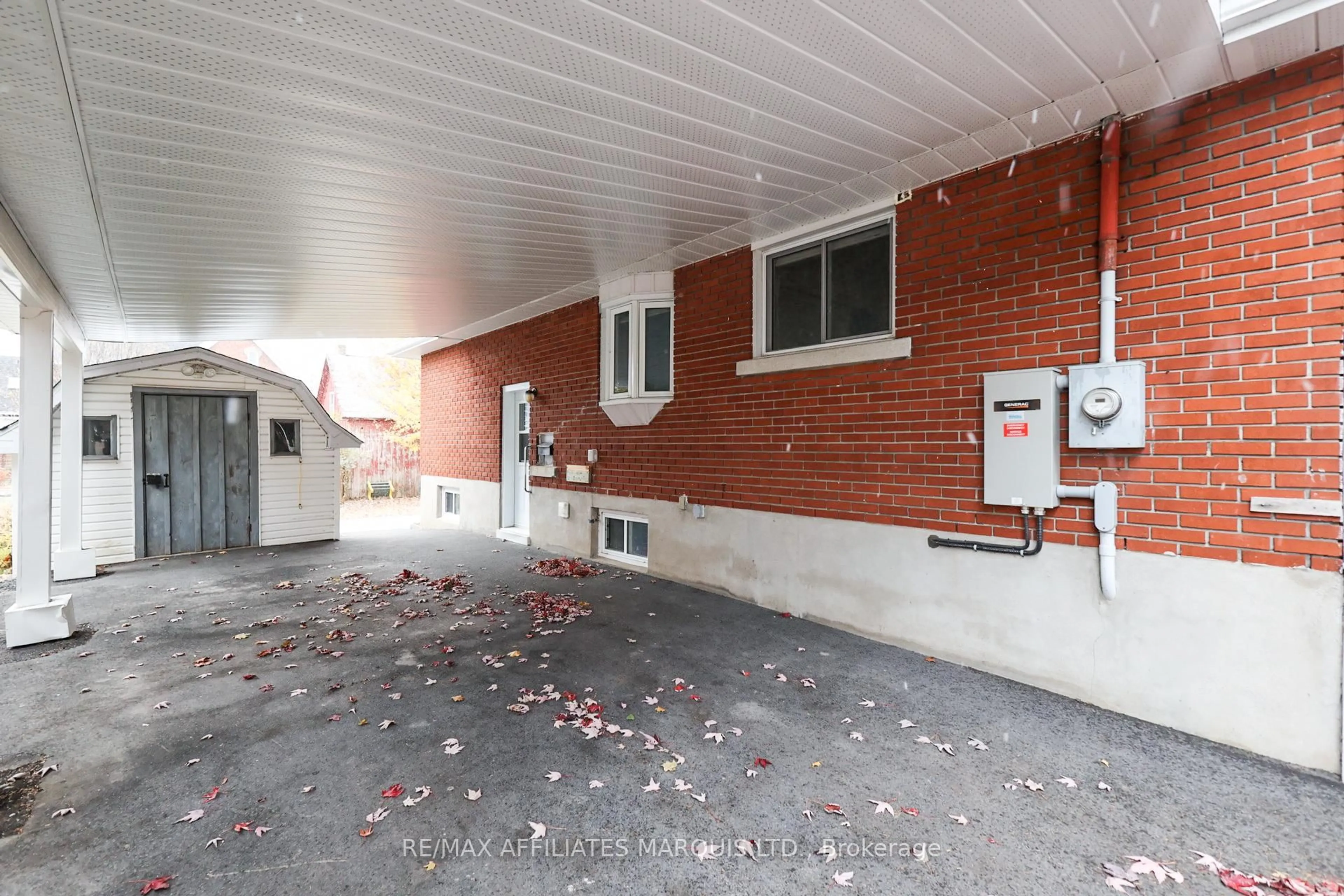 Unknown for 1212 Osborne Ave, Cornwall Ontario K6J 1K9