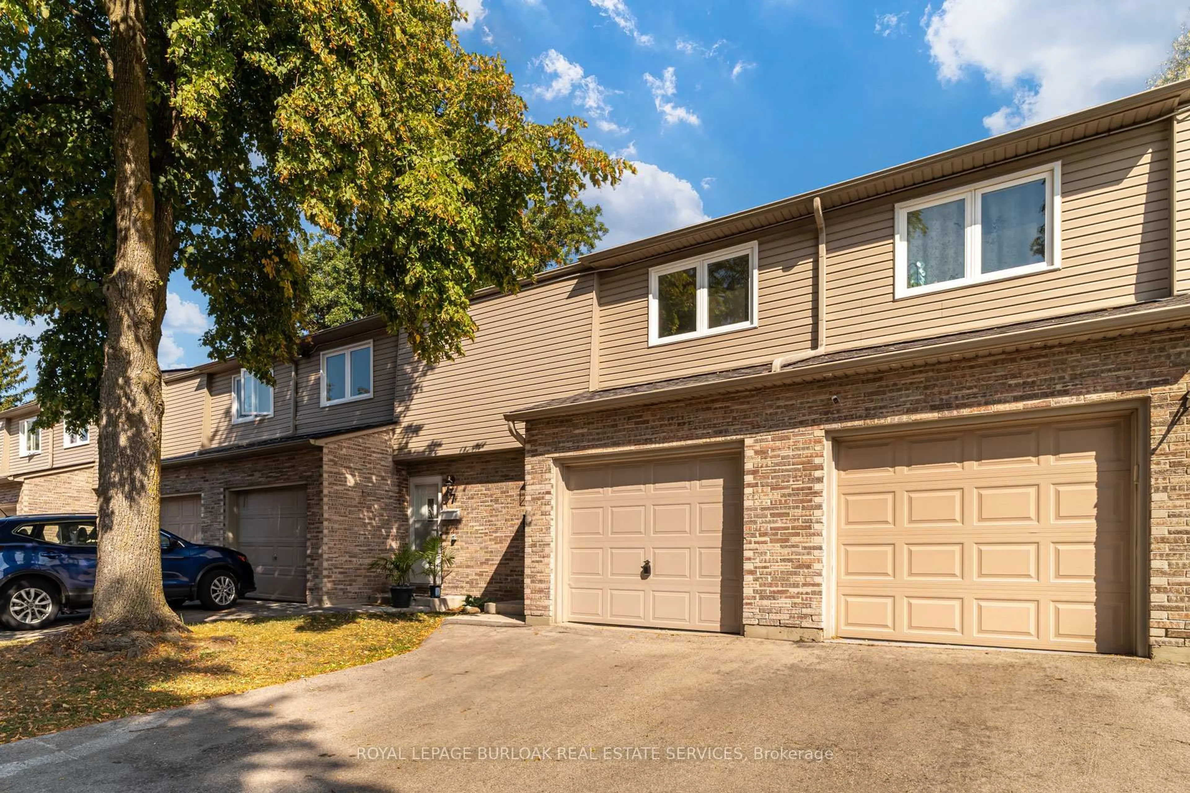 Unknown for 1396 Upper Ottawa St #6, Hamilton Ontario L8W 1R1