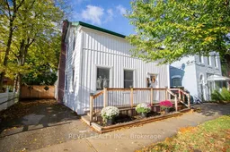 history photo preview