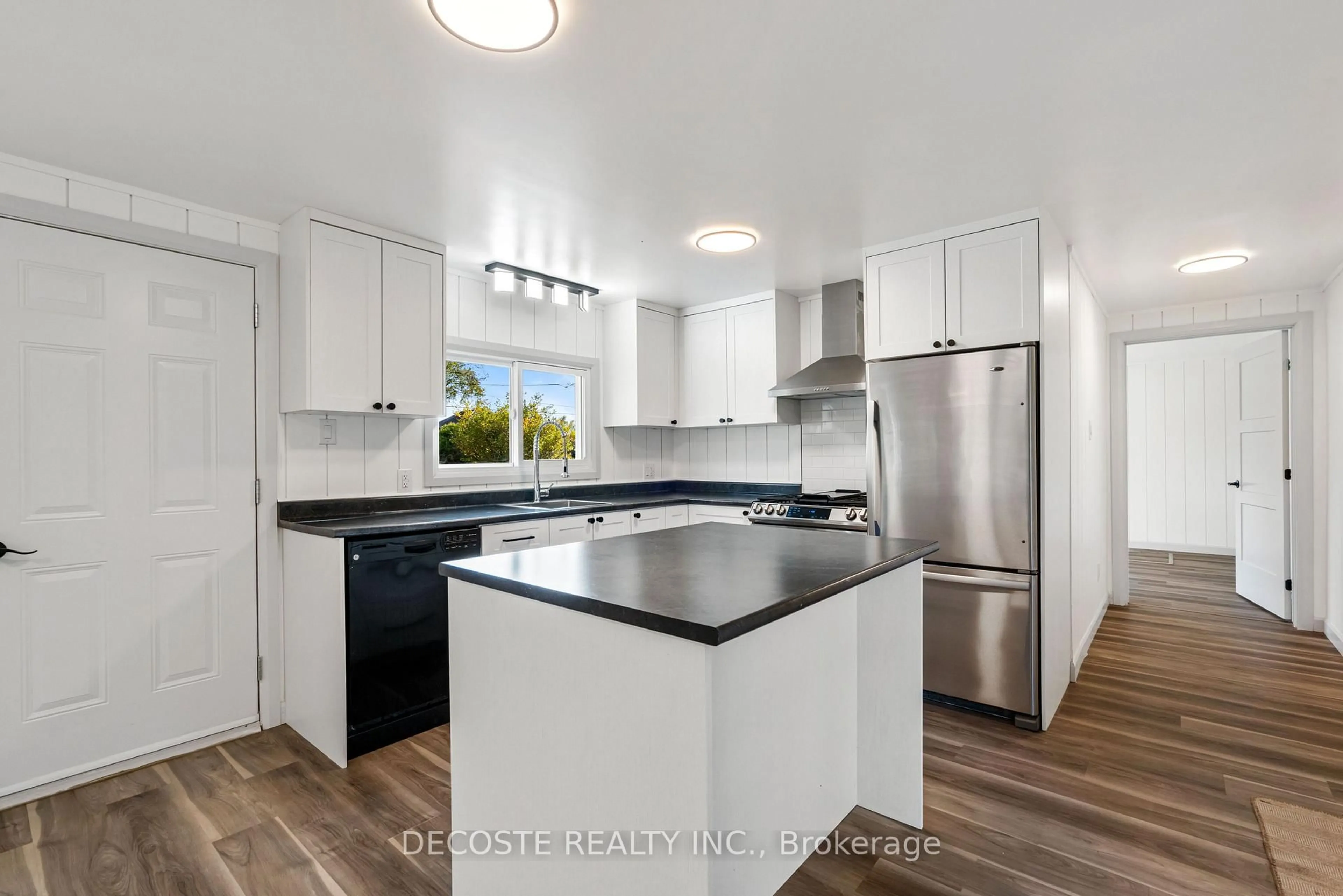 Unknown for 4 Nelson St, North Stormont Ontario K0C 1K0