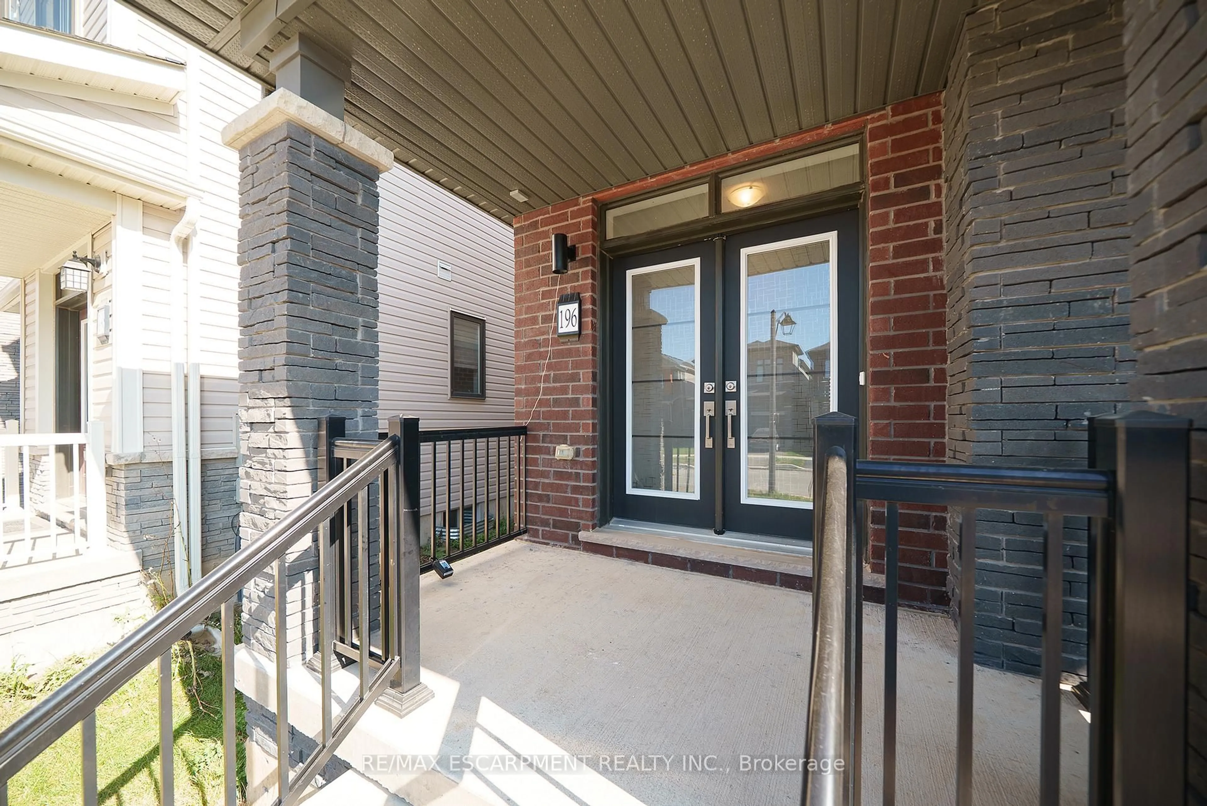 Unknown for 196 Wilmot Rd, Brantford Ontario N3T 0W7