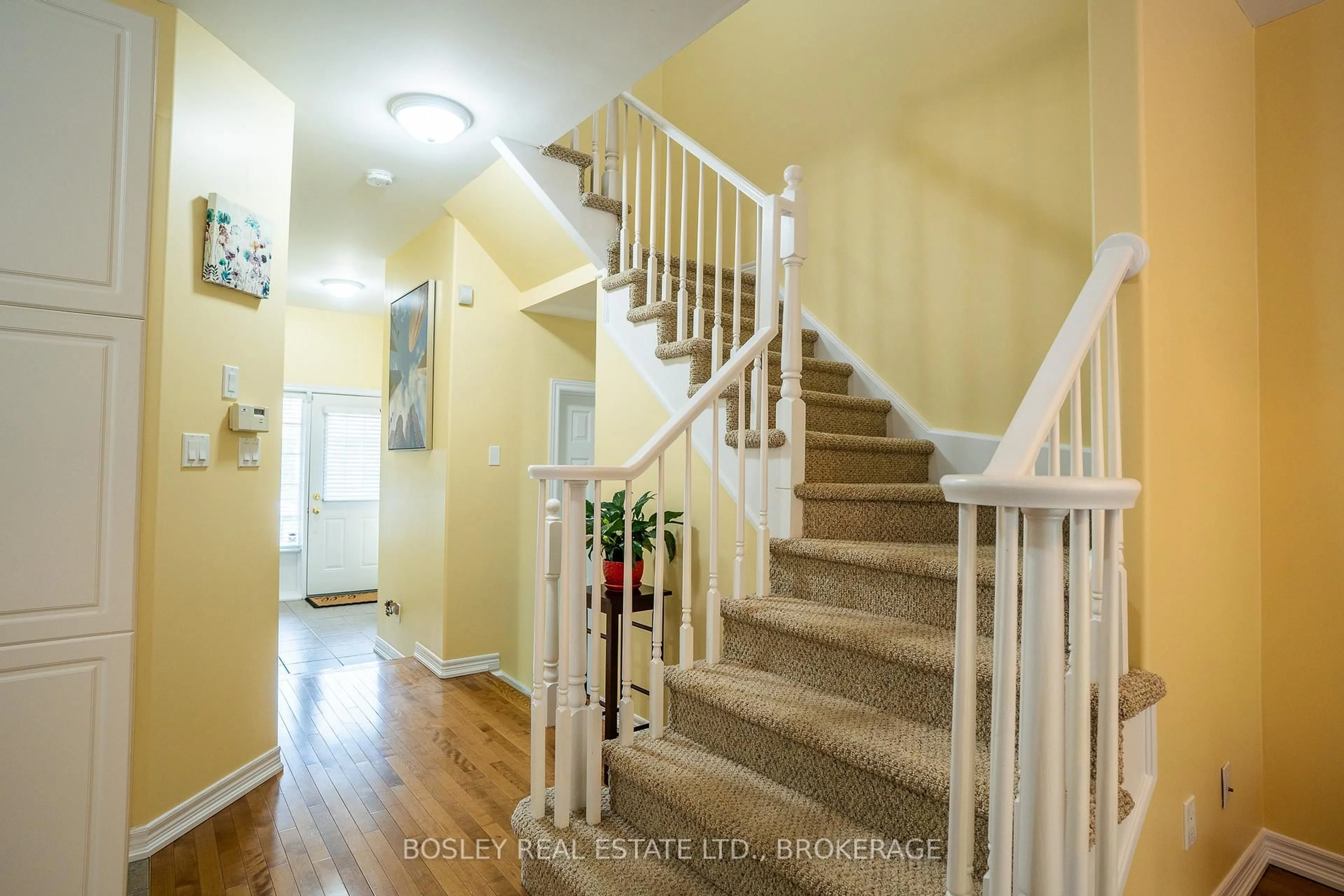 Unknown for 58 CHLOE St, St. Catharines Ontario L2P 0A5