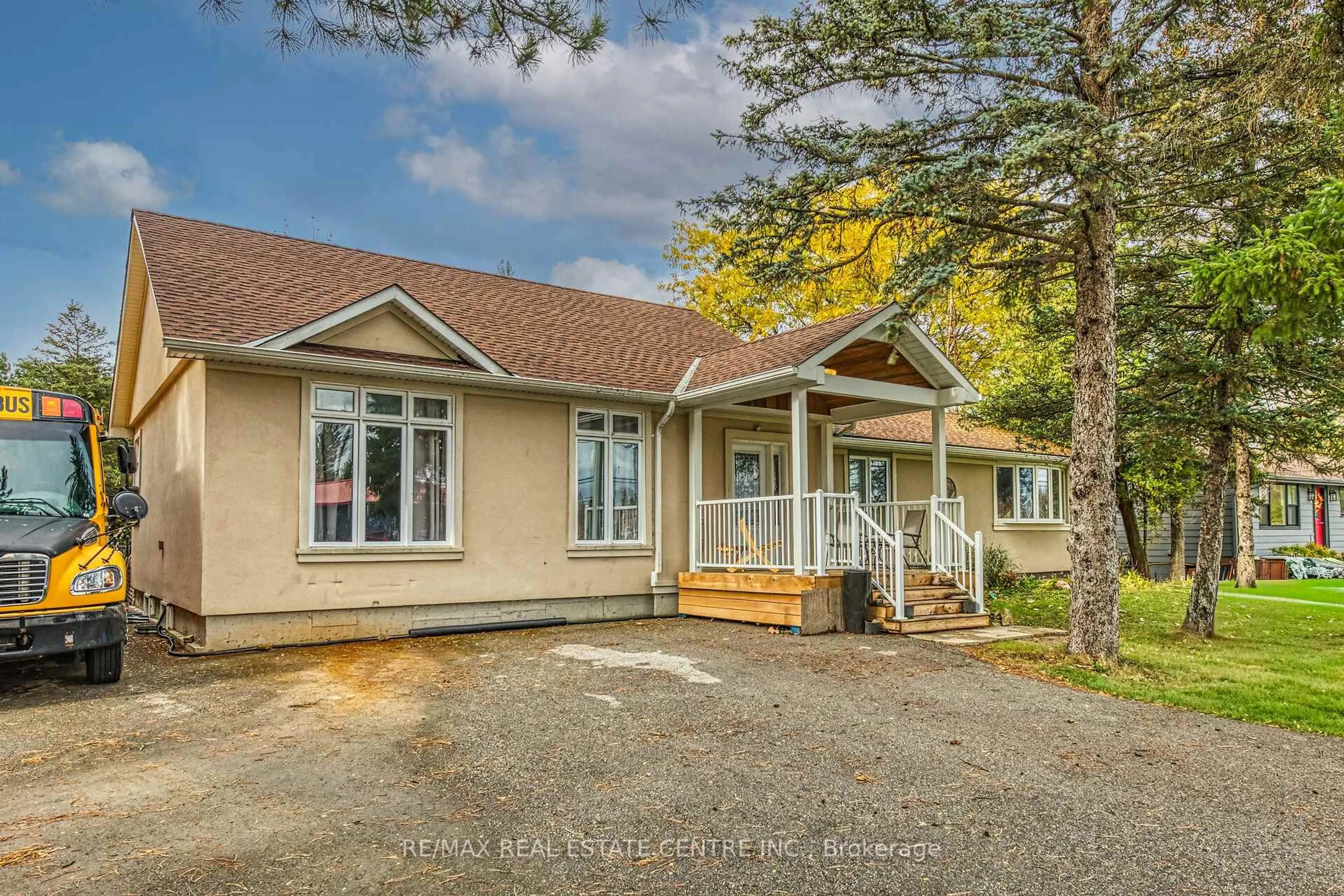 Unknown for 1413 Edgewood Rd, Hamilton Ontario L8N 2Z7