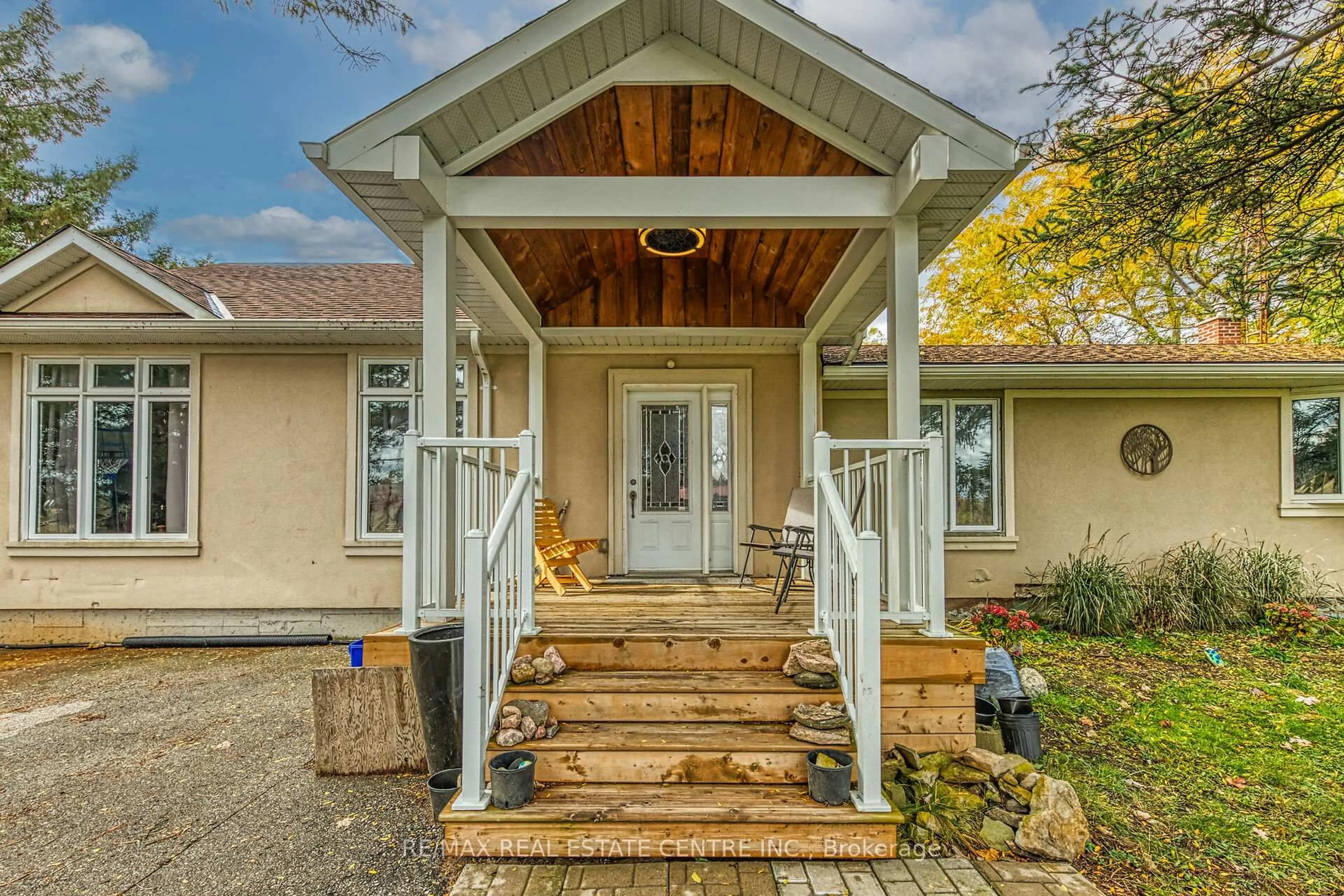 Unknown for 1413 Edgewood Rd, Hamilton Ontario L8N 2Z7