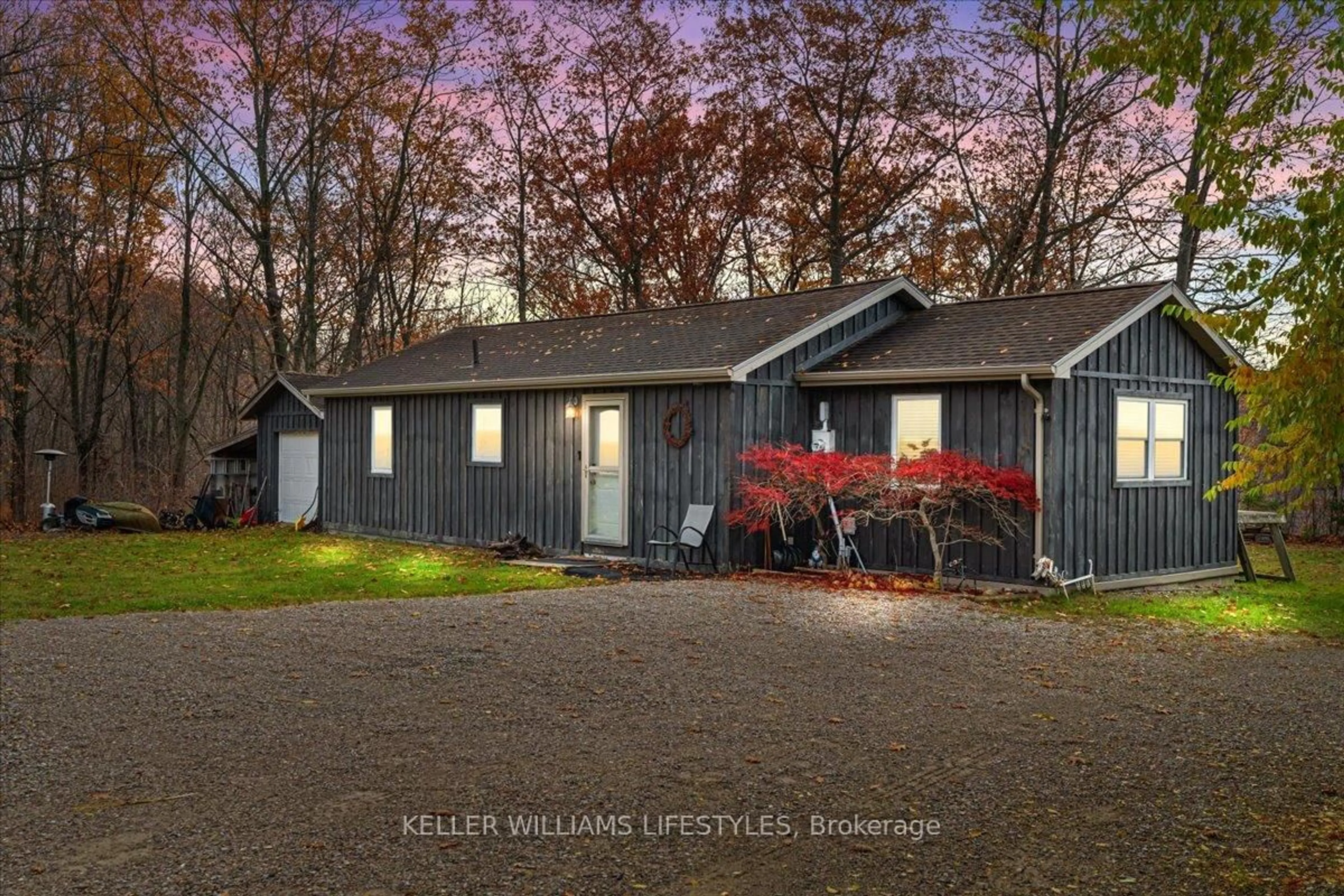 Unknown for 4239 Lakeshore Rd, Plympton-Wyoming Ontario N0N 1J6