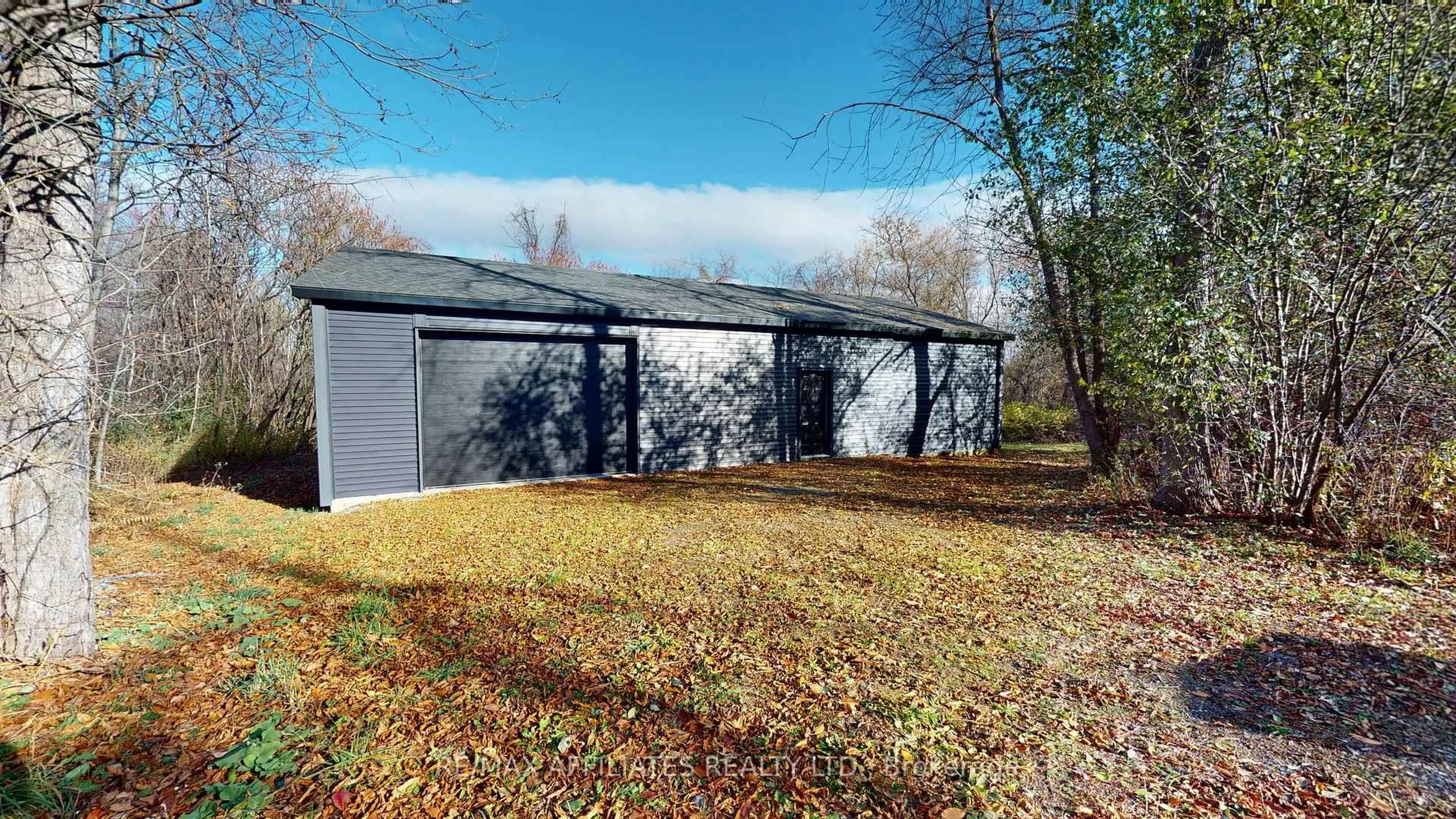 Unknown for 2920 Second Concession Rd, Elizabethtown-Kitley Ontario K6V 5T1