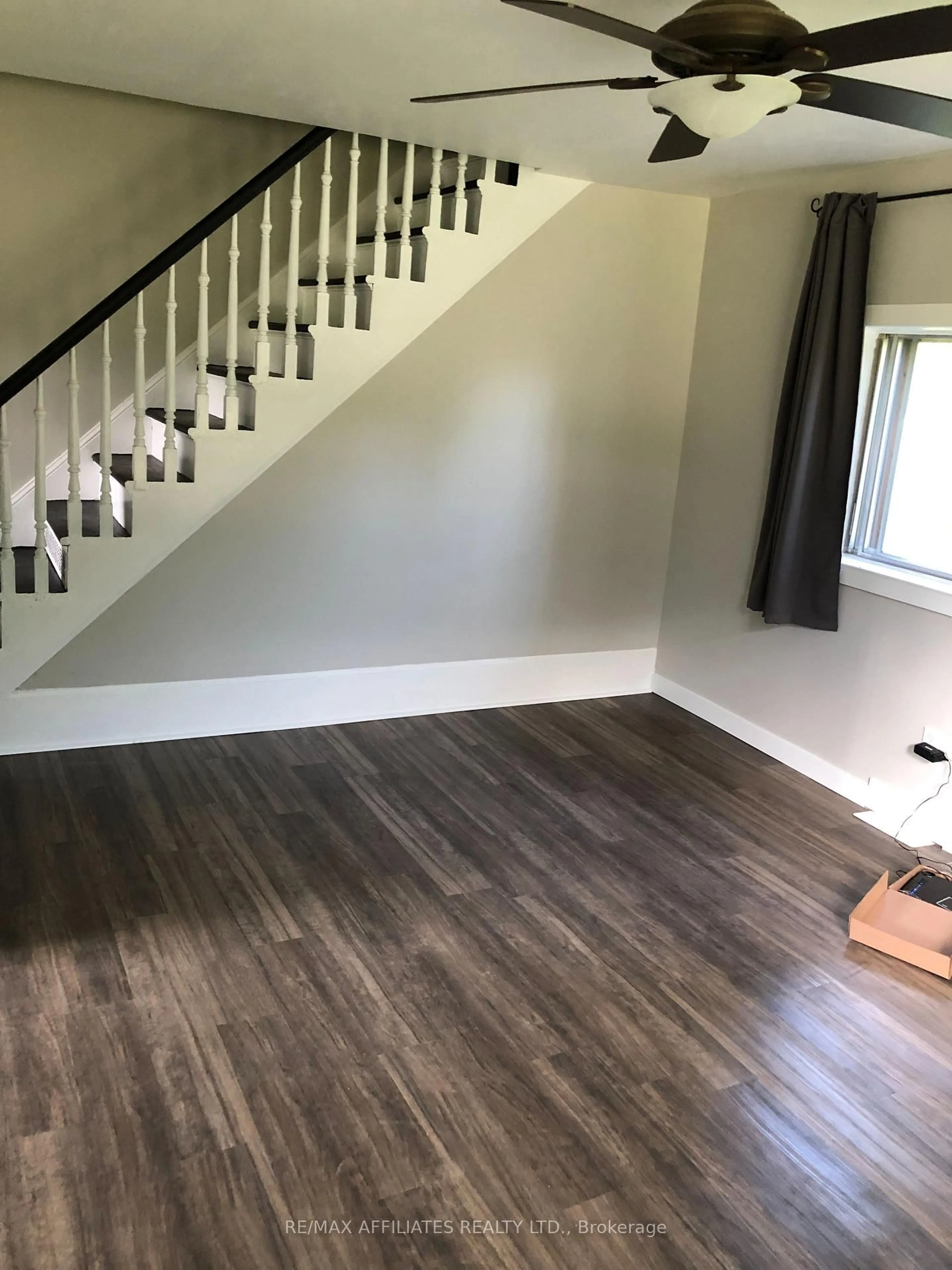 A pic of a room for 2920 Second Concession Rd, Elizabethtown-Kitley Ontario K6V 5T1