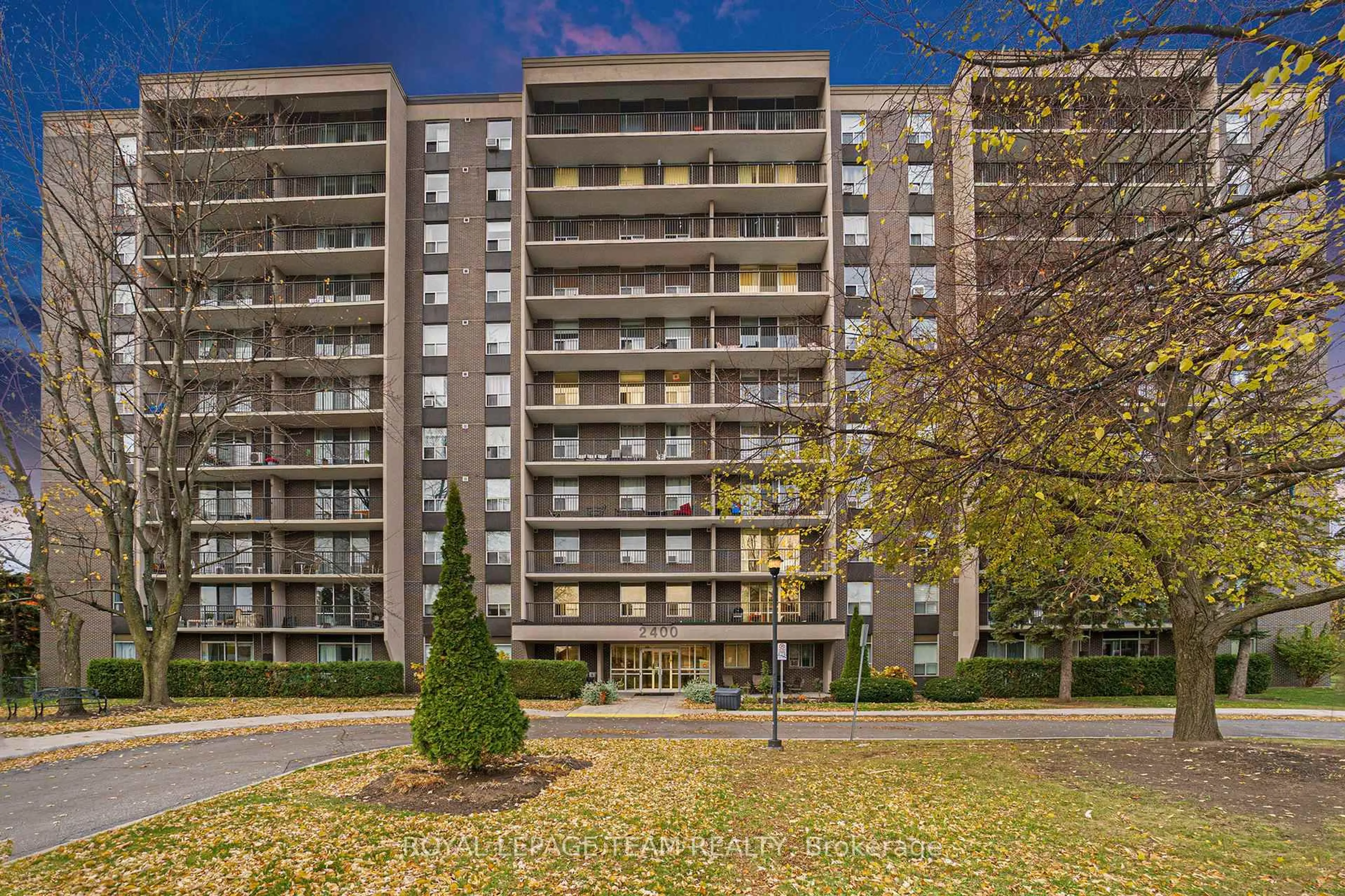 Unknown for 2400 Virginia Dr #606, Ottawa Ontario K1H 8L3