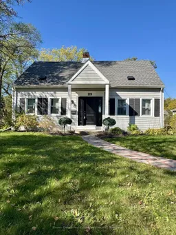 history photo preview